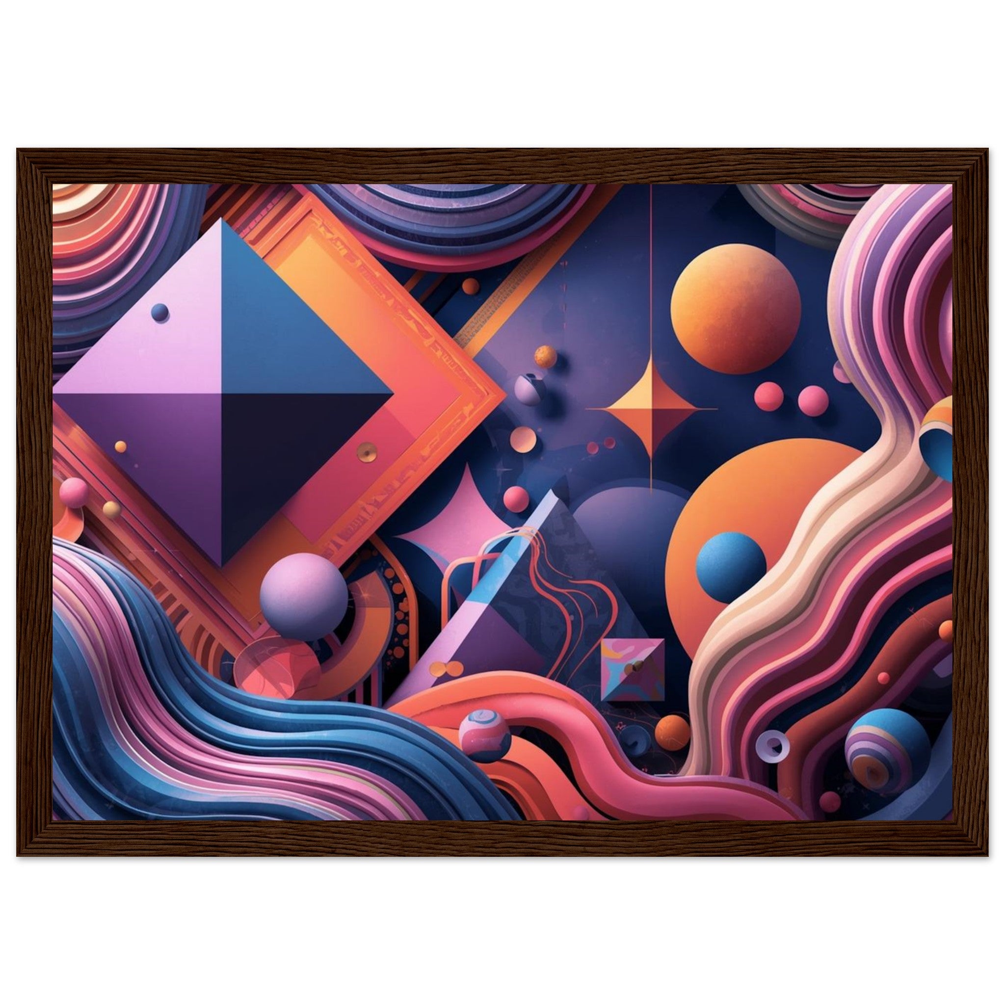 d30efcbe-8daa-42dc-a86a-0a83d4ecb058