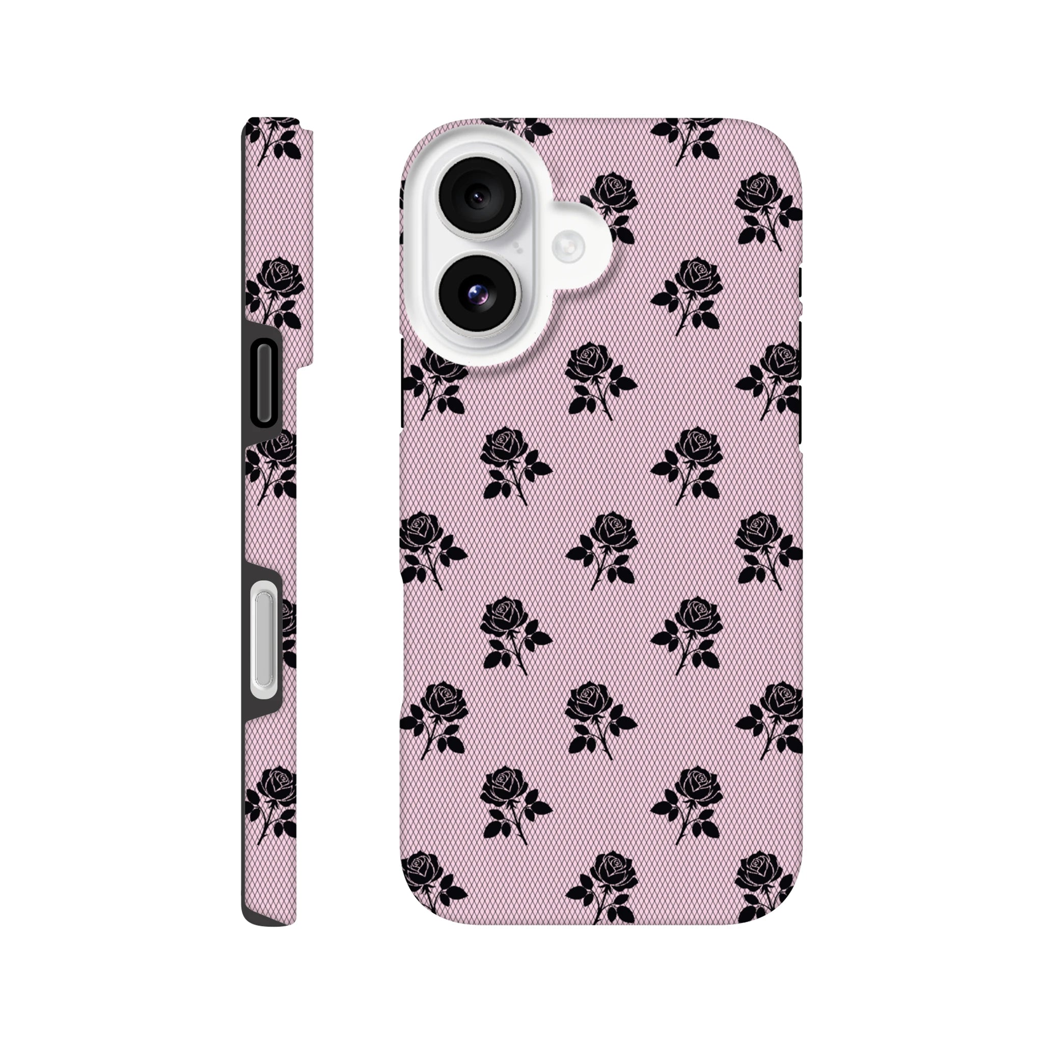 d31b3fbb-a334-4bfb-8322-da788b51f703