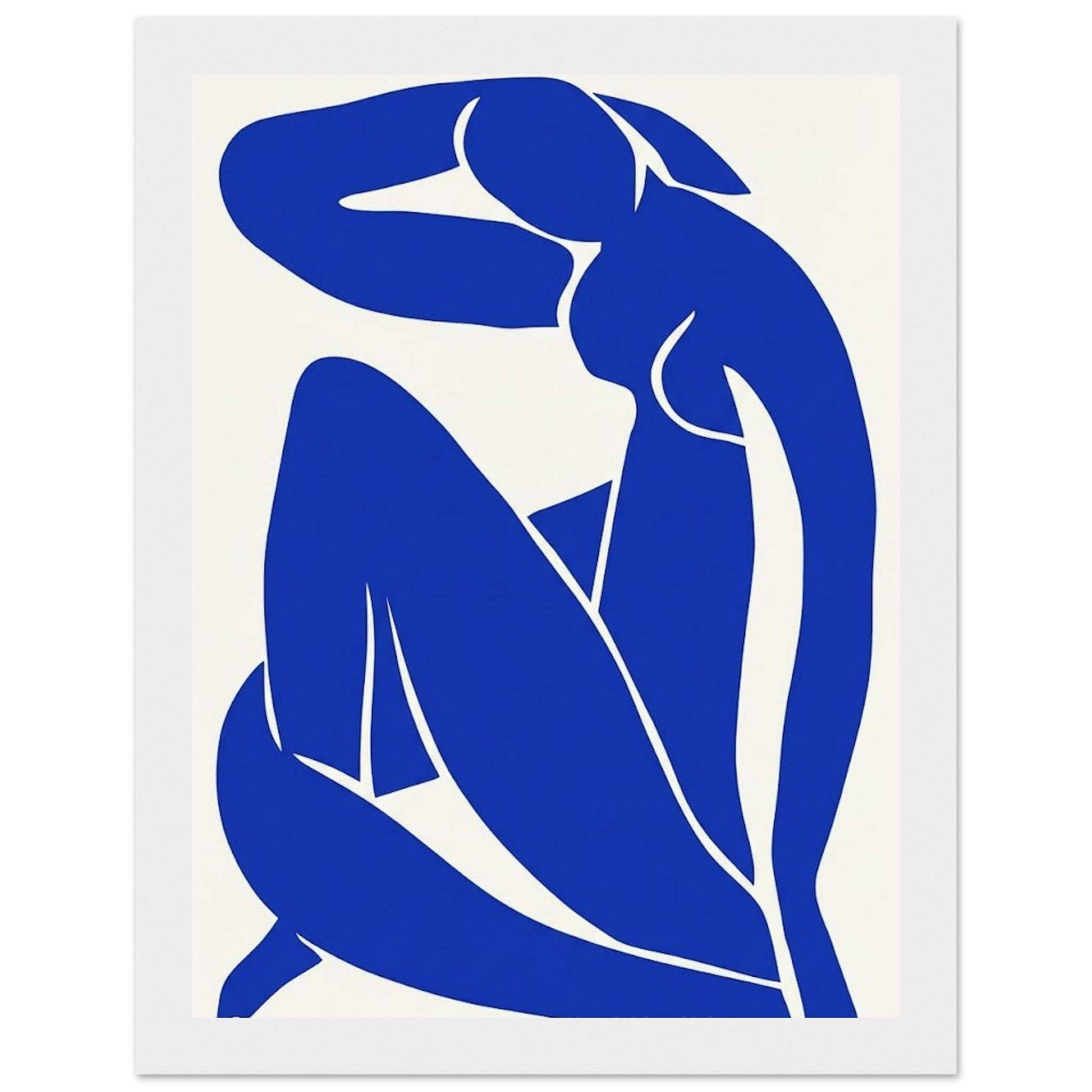 d327450a-922f-4af7-8918-89bdca873fe9