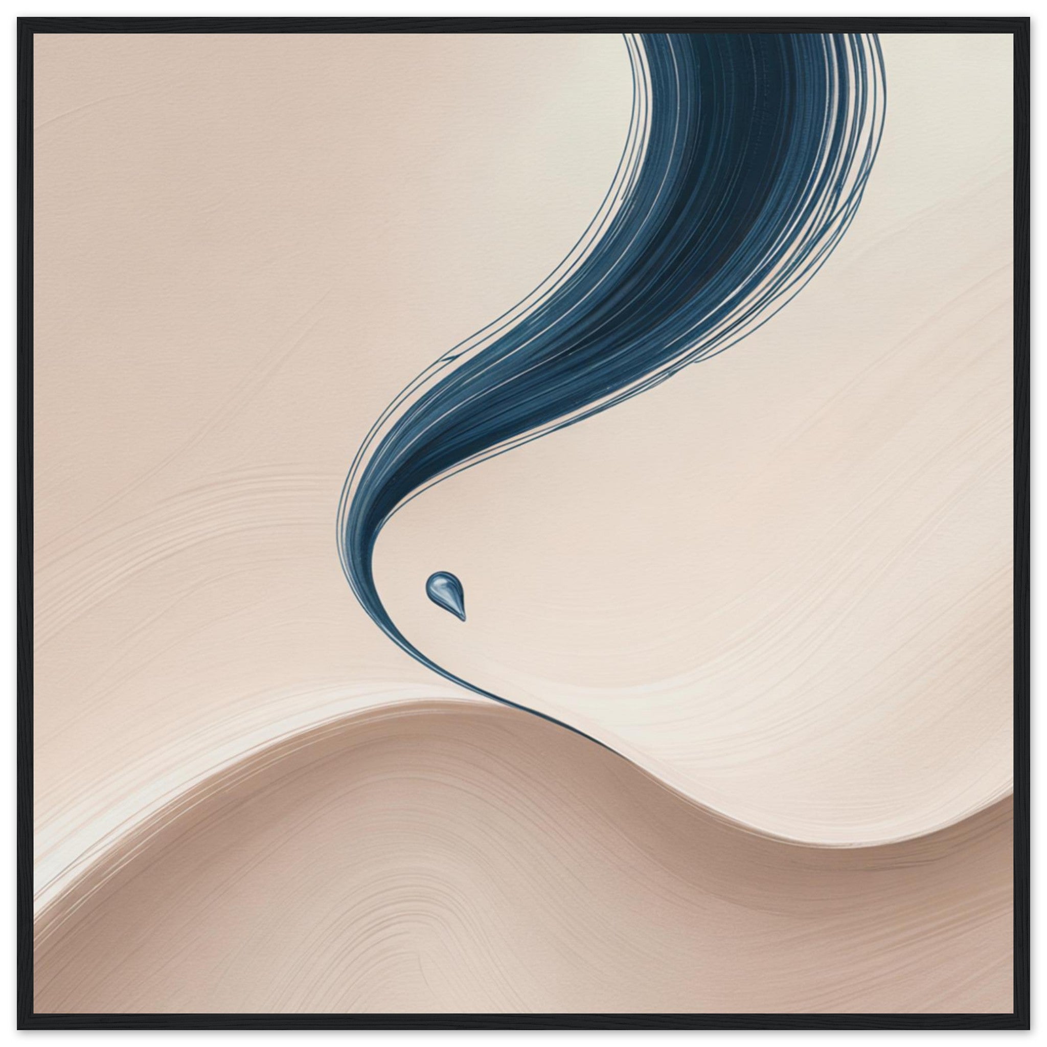 d32a1c46-6c87-4859-ba5e-7fa01ccb5122