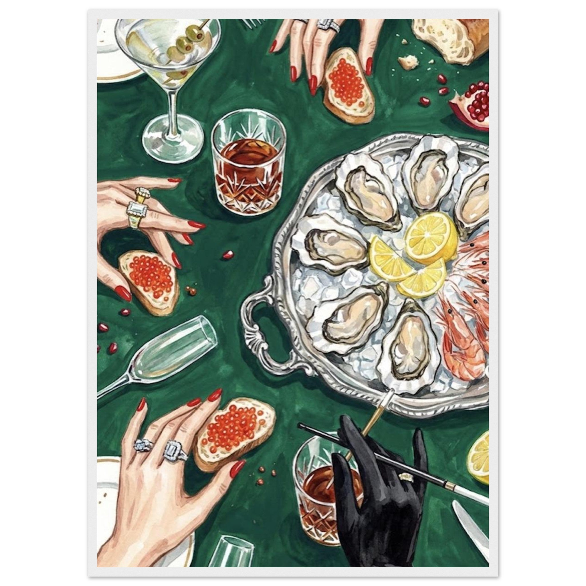 d330ece5-3ea5-46c2-9957-be6a5f0d9a8d