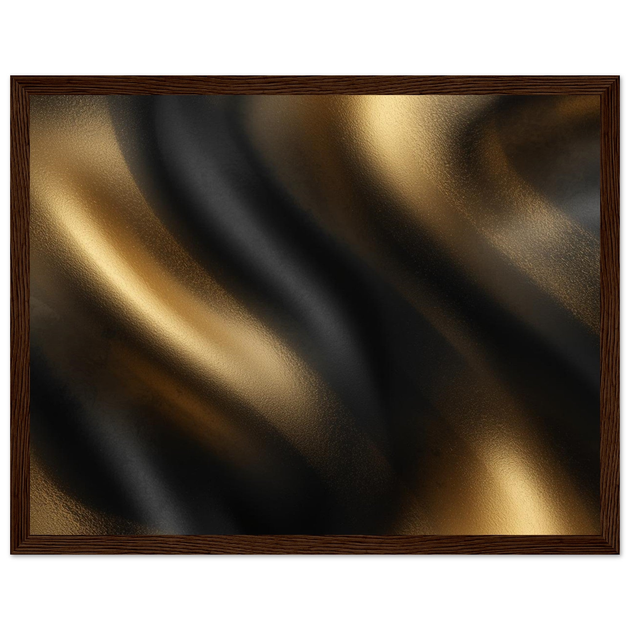 d33493a2-adc0-4792-a174-1399e6d4325a