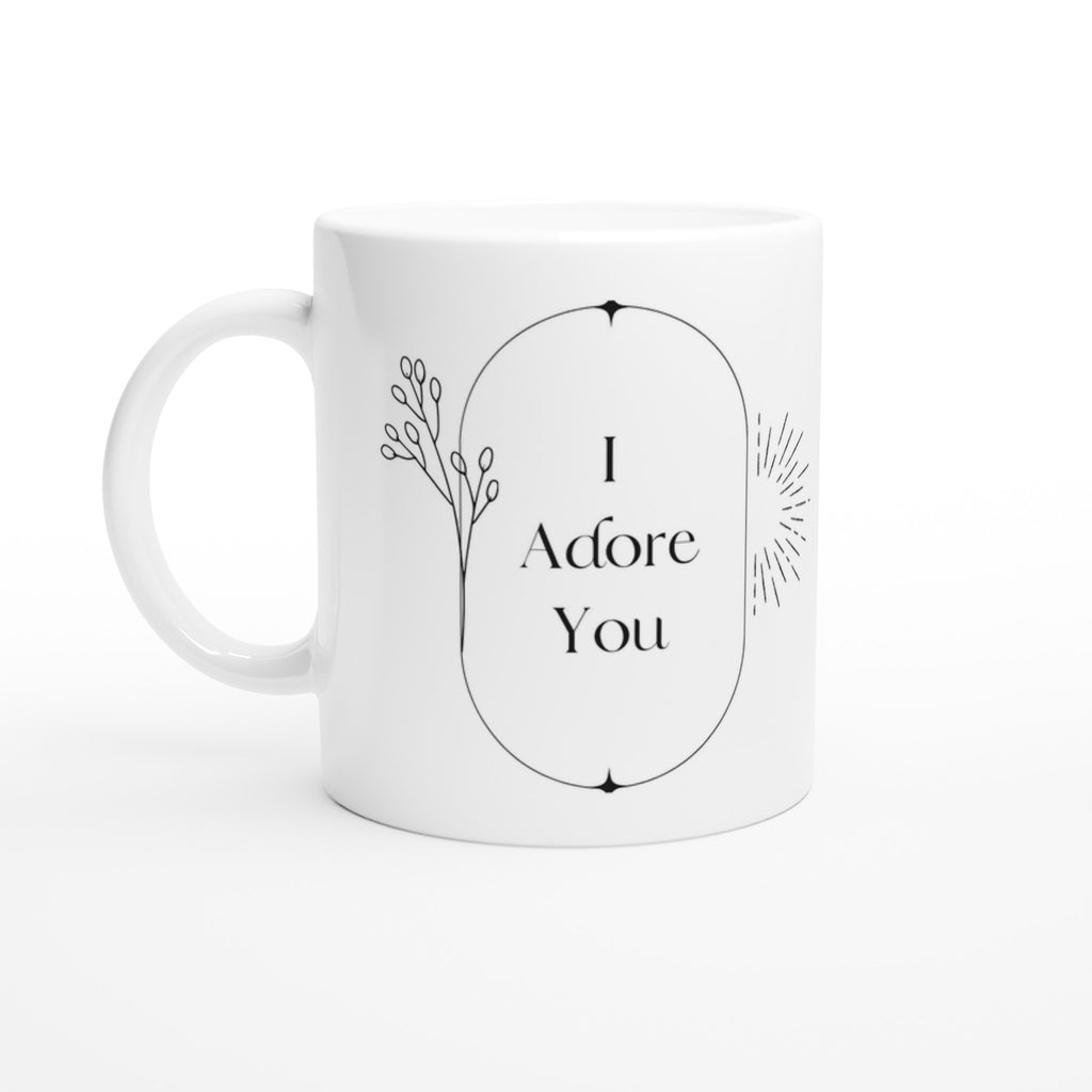 d34de631-8cdd-4e7d-8539-1edc78bd03b5