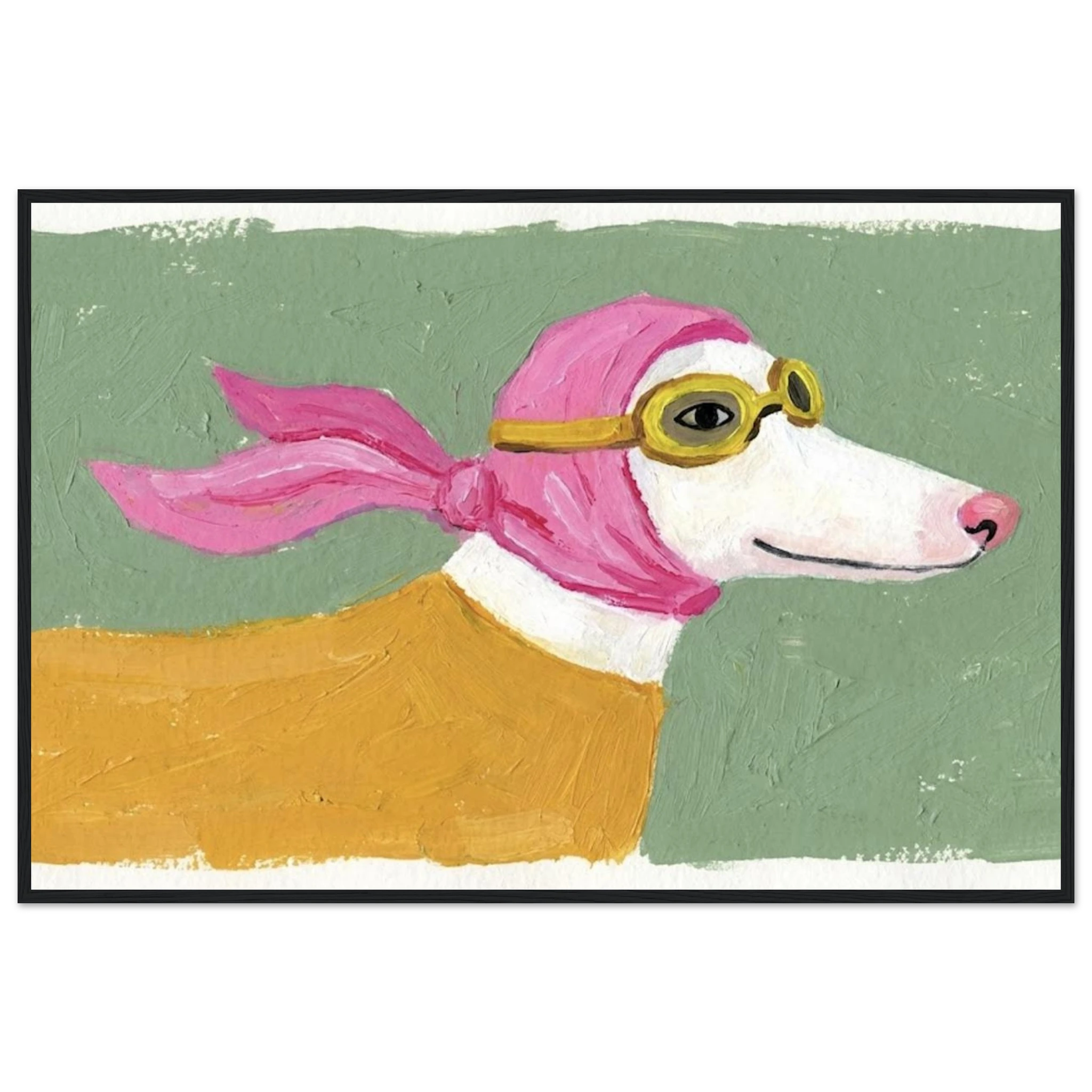 d357c7fd-d18e-43af-9cd1-1279f39b6f83