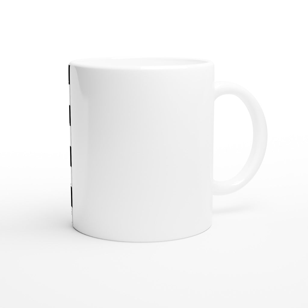 d35b97c0-d34a-4a1a-9520-b810db55e4d4