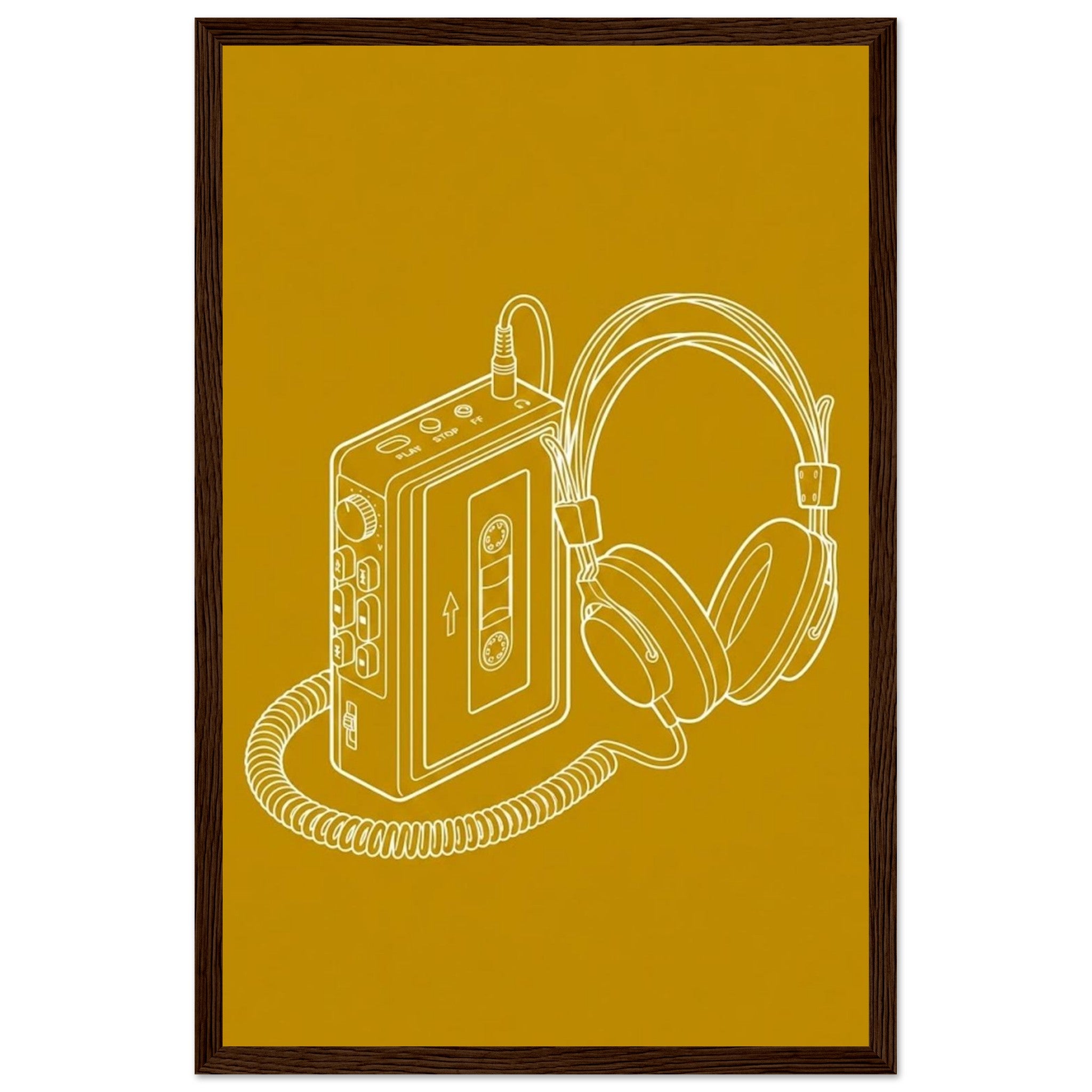 d35c3460-c146-404a-b3d0-6d57b8b0441f