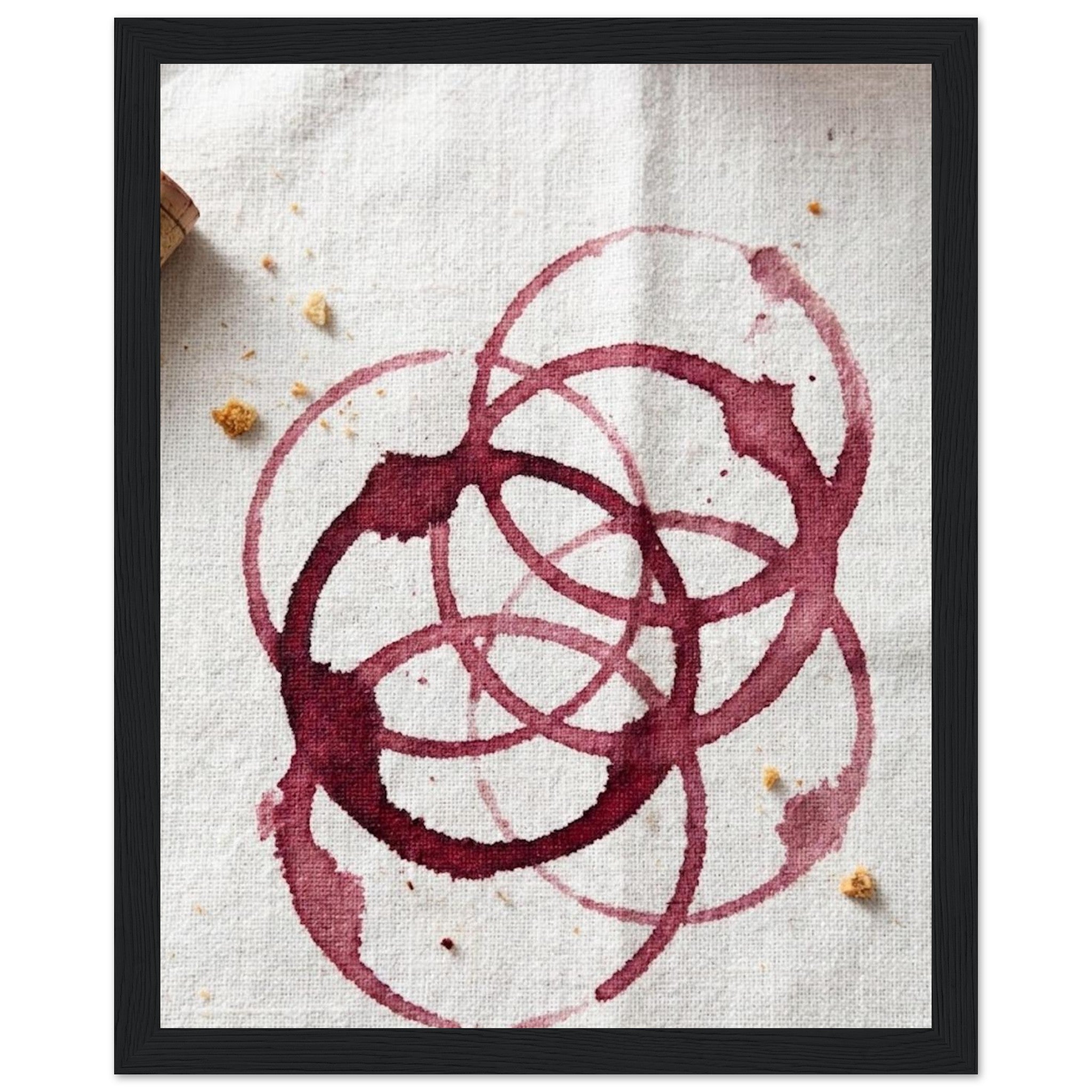 d35d3119-8ca0-46f2-9452-dd2aabb1ff3c