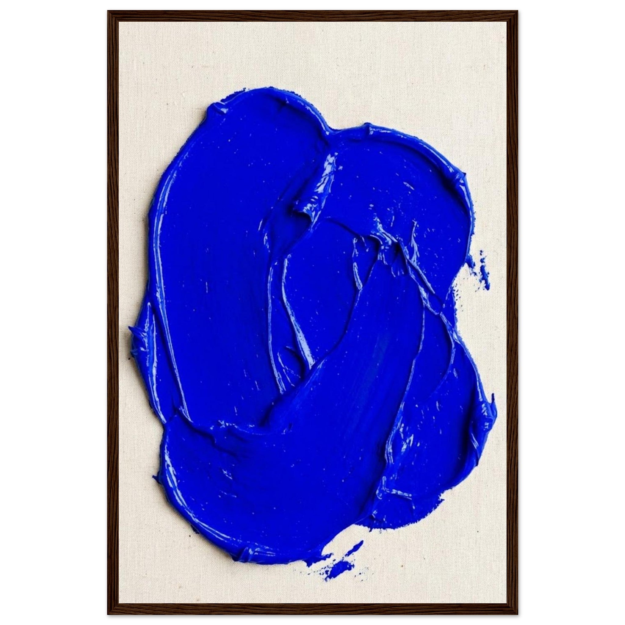 d361df0c-4392-4f82-8433-00c3d4cf1a57