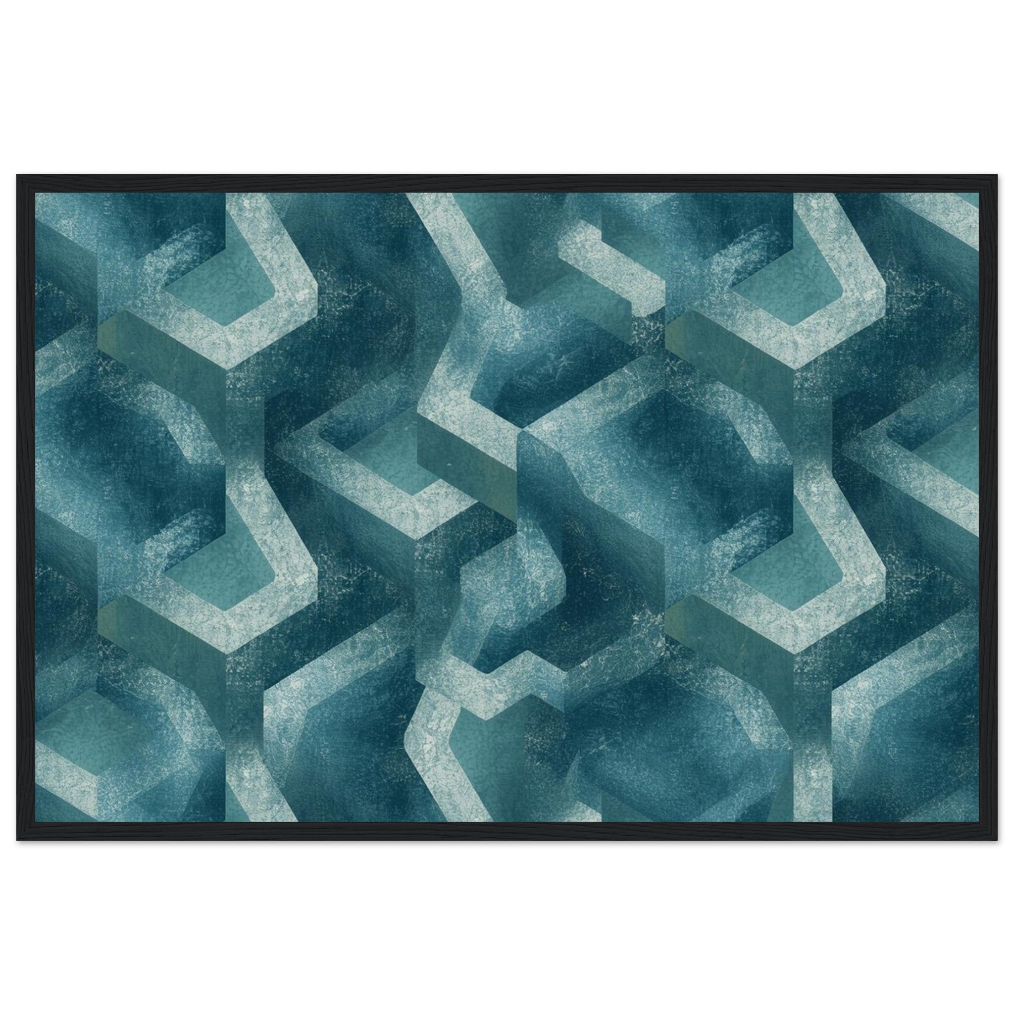 d366c76f-5689-435d-8e48-a6c833ffc1eb