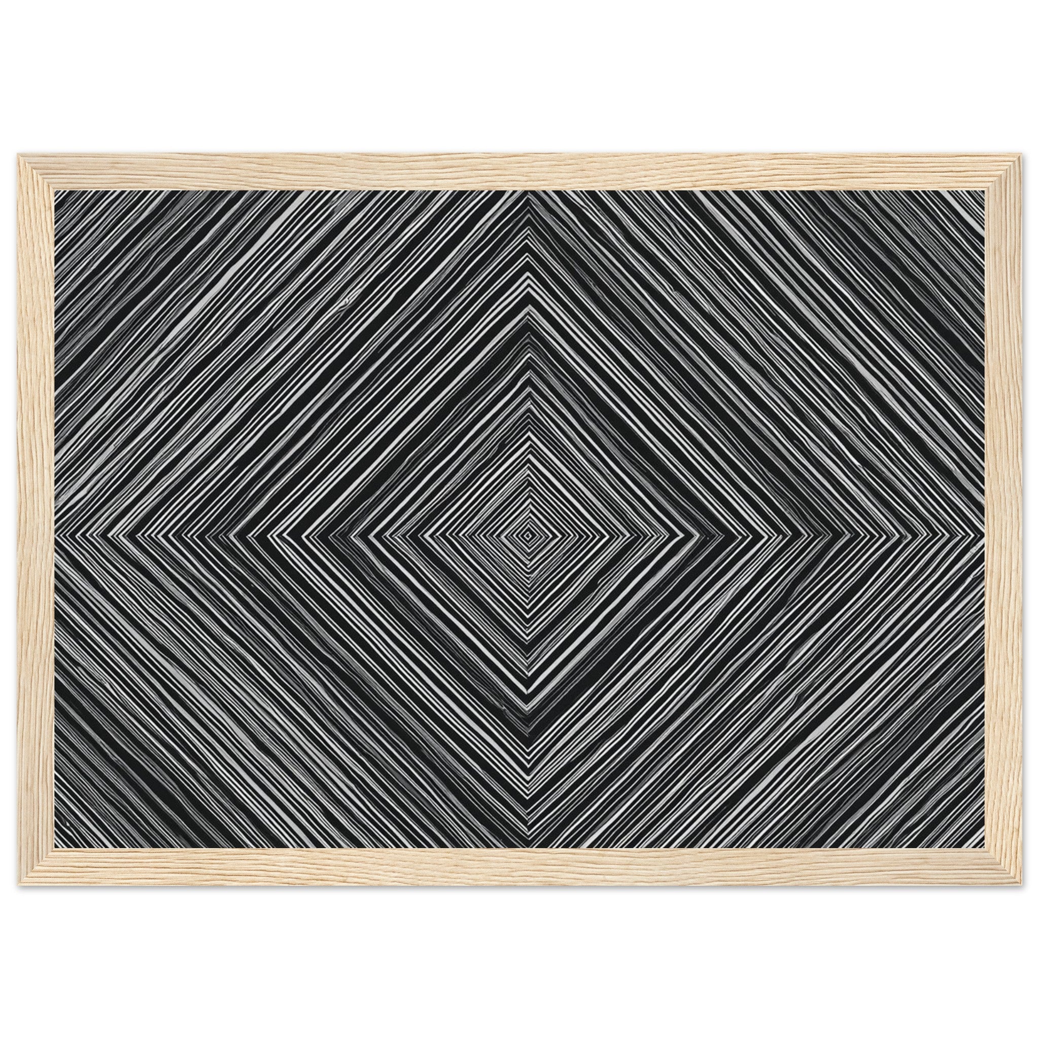 d373ca9b-67a9-40e0-8611-ae4d714244d5