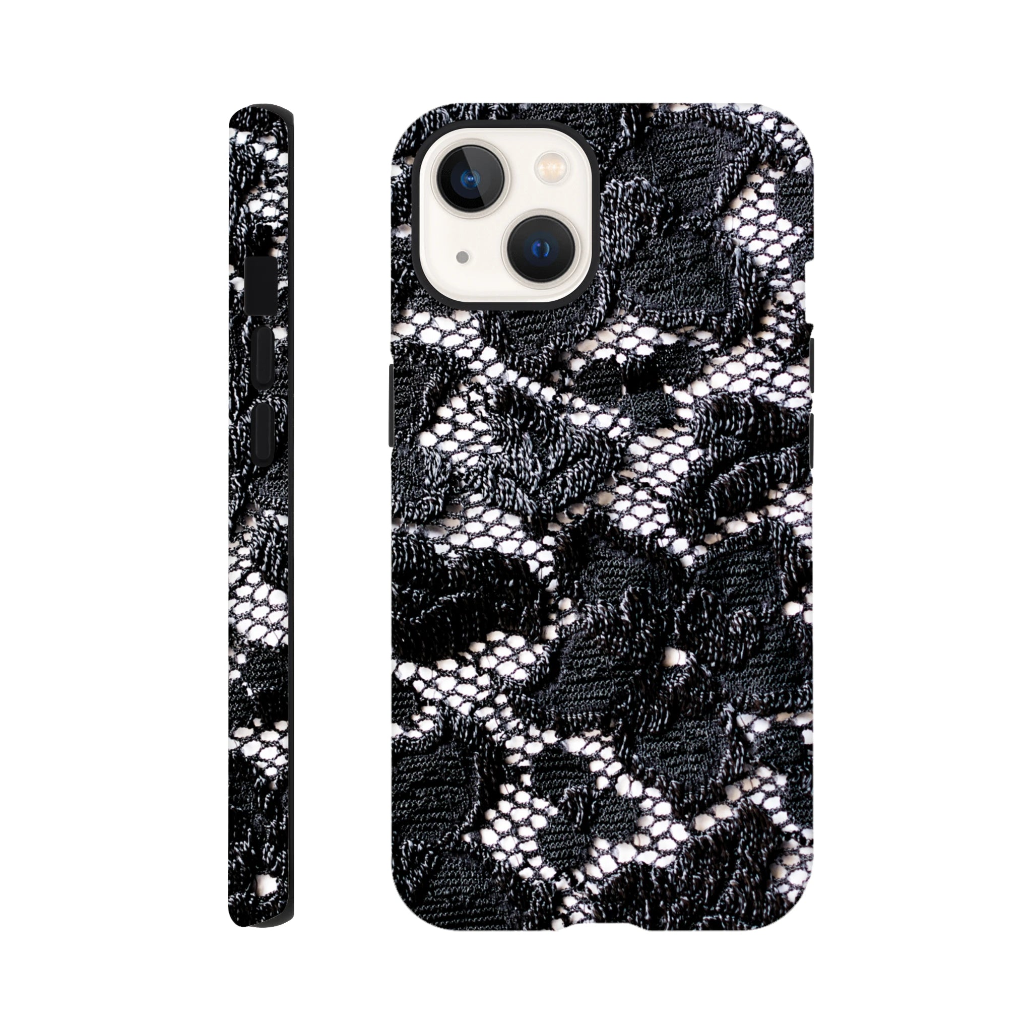 d37482fe-e1e1-4b7c-9a09-879f4a19b802