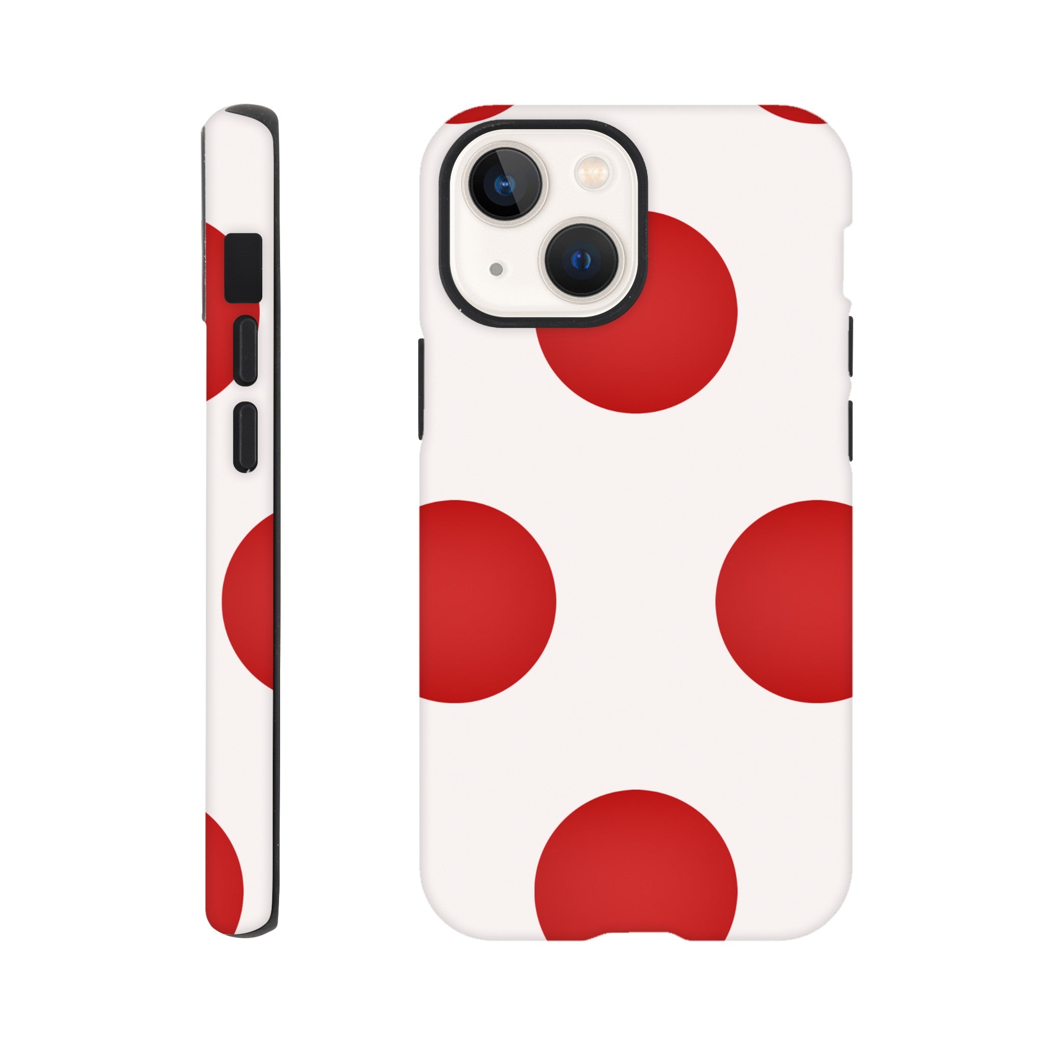 d378cf77-1d3a-49ad-b1e9-c609af464069