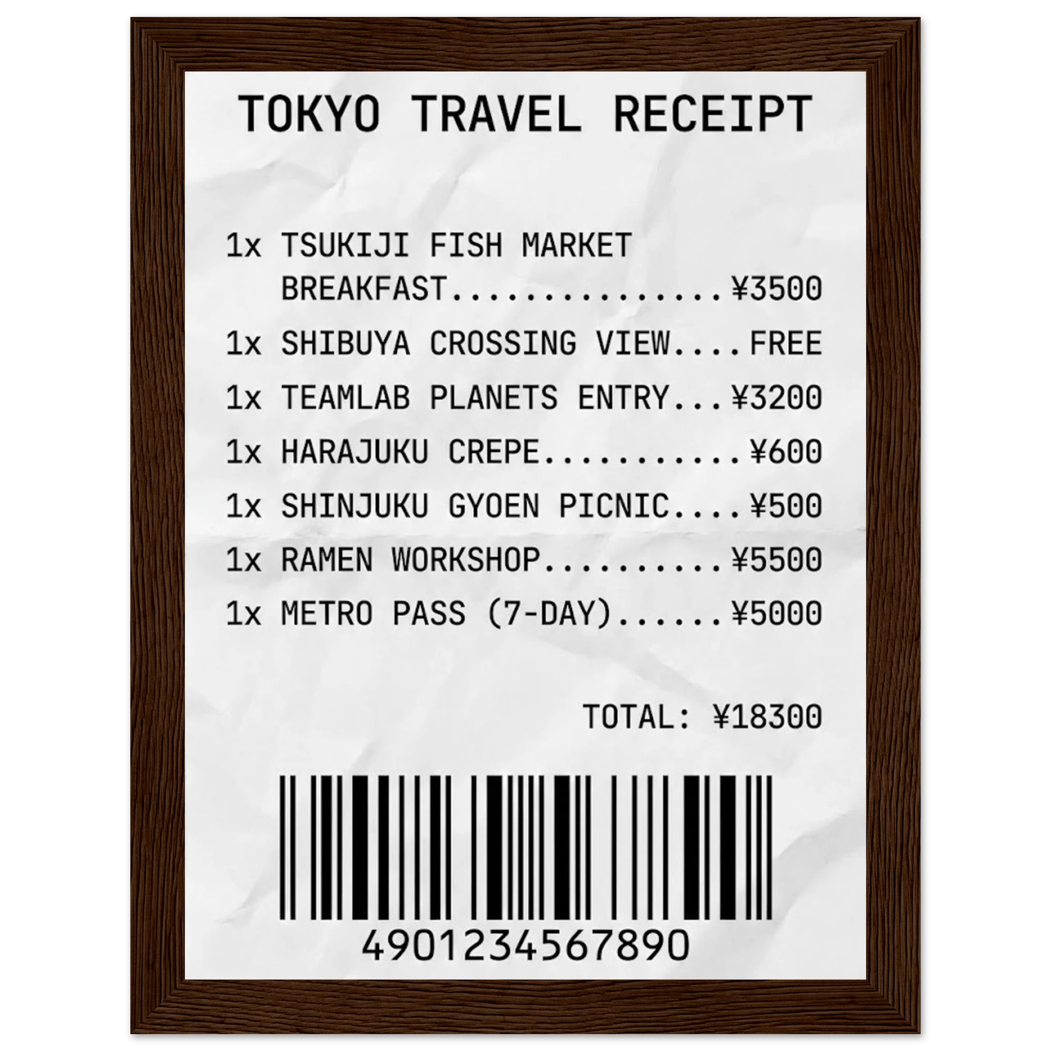 d37a2d04-bad9-4da3-b17d-349a69694403