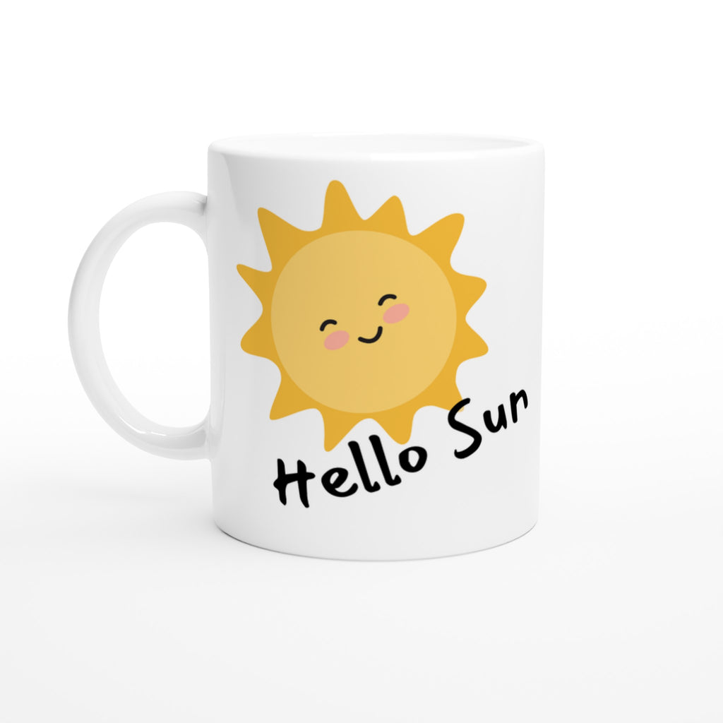 d38225a2-e81f-4610-9e27-4ba24ee51259