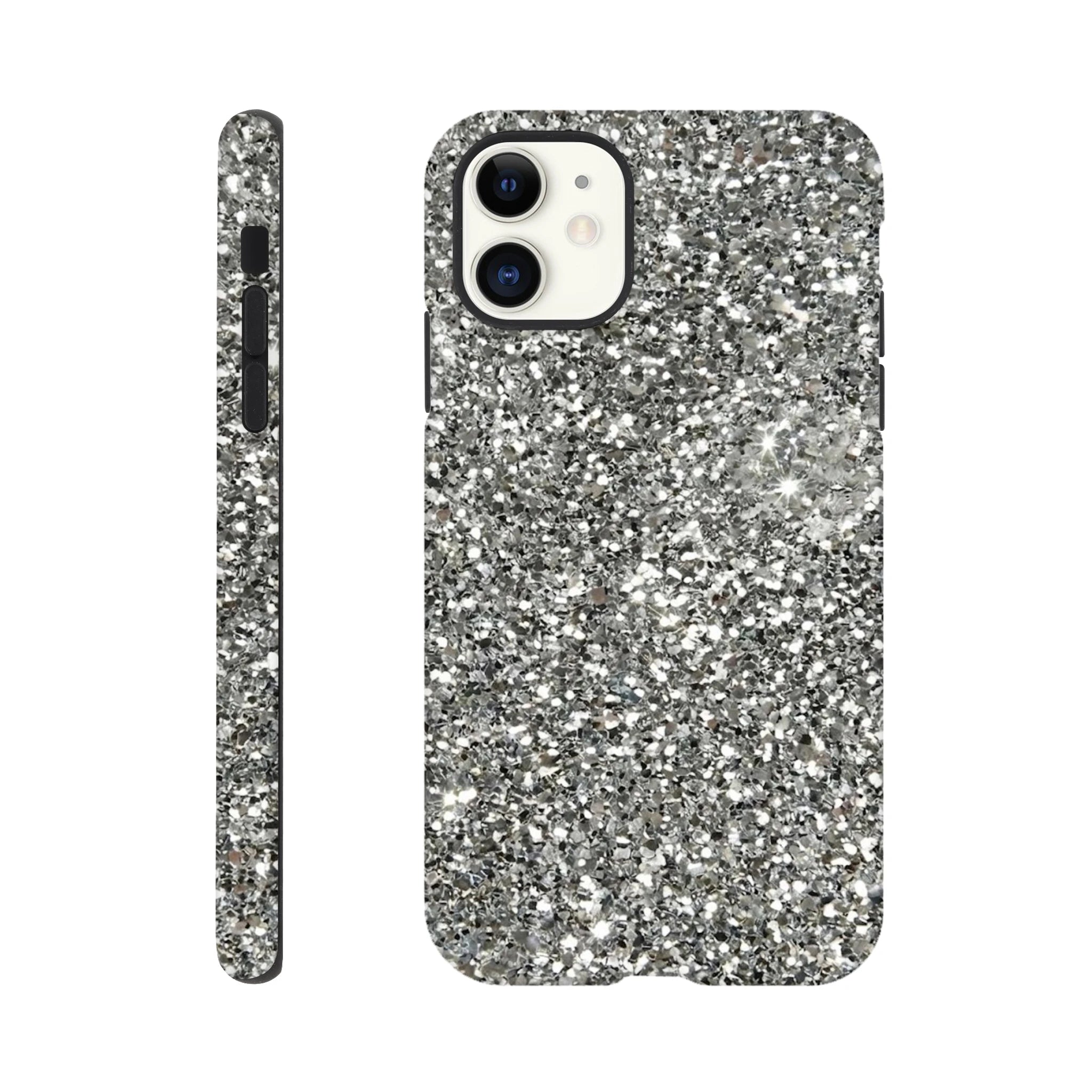 d388000e-f784-41f7-8cdd-3c13e4e53431