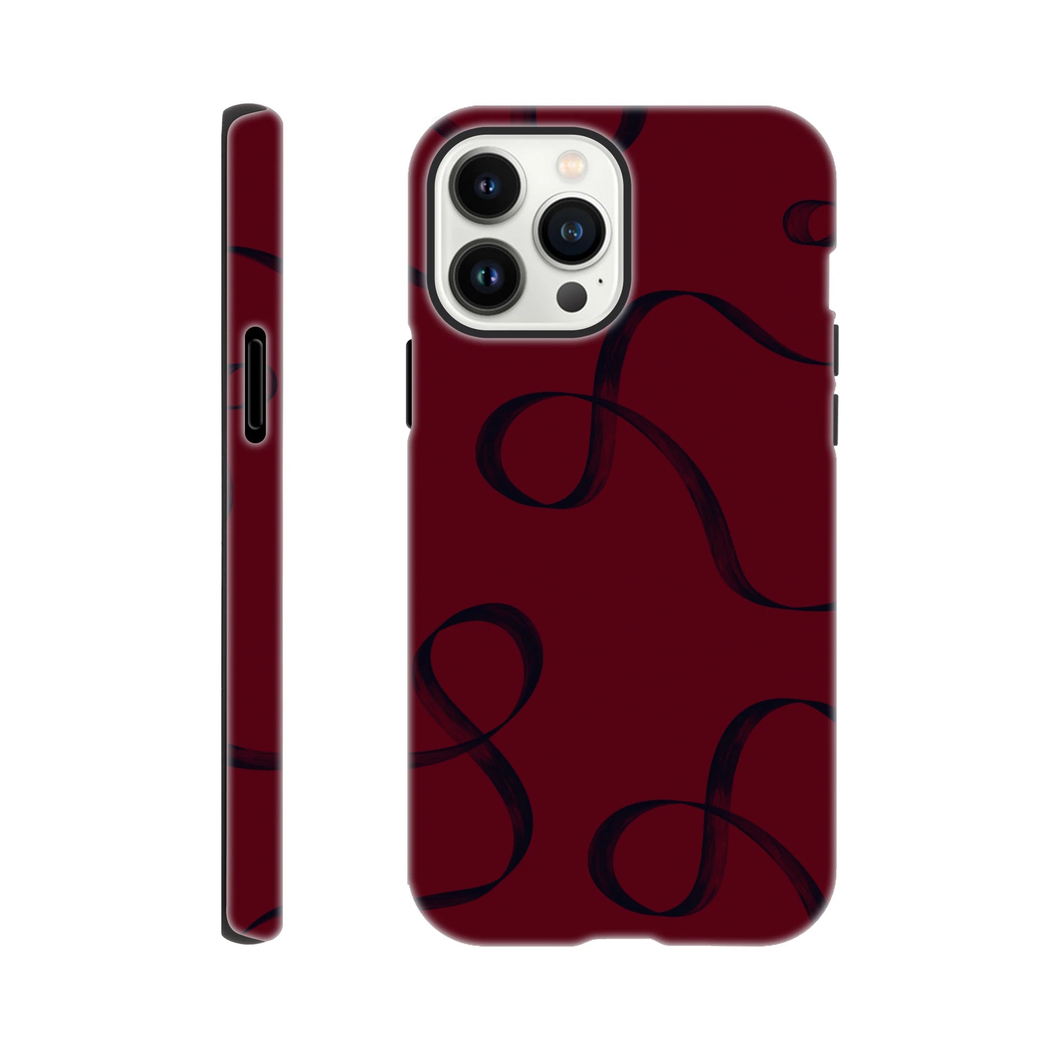 d3897e31-5784-4a15-b3ee-aa6f9f63b9d3