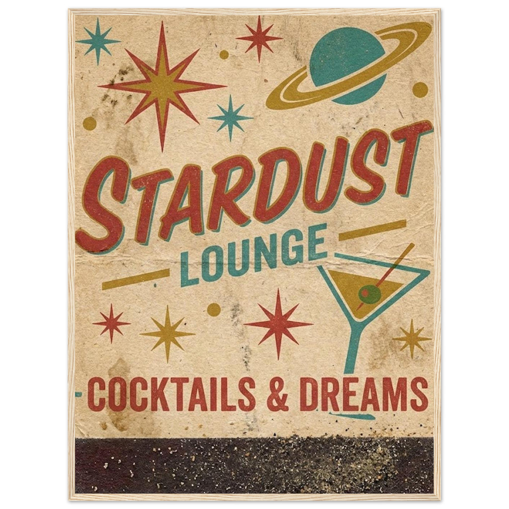 d398527d-253e-420c-a84d-e12391589f72