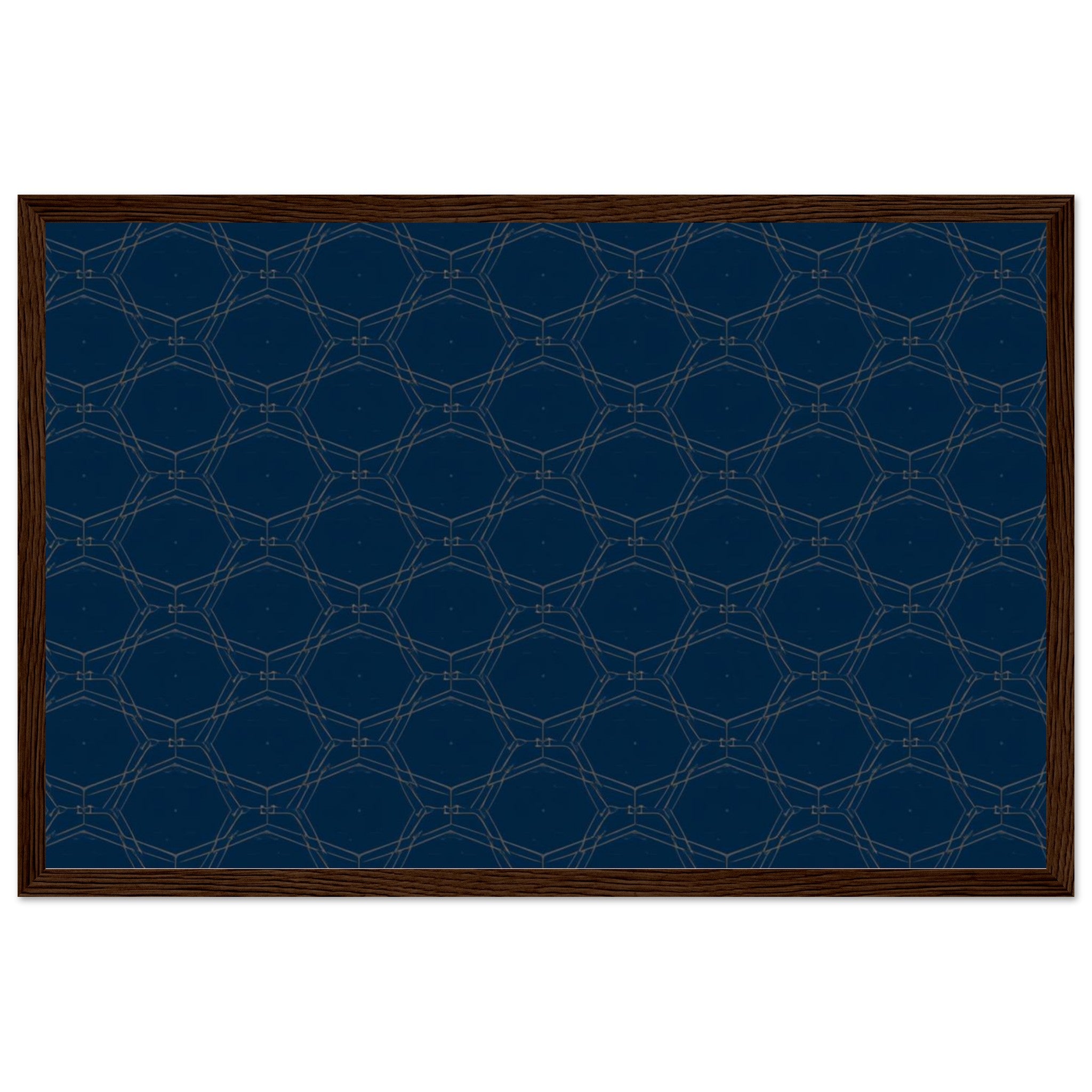 d399f8f9-7011-46e8-b6e1-1508bb53f1f2