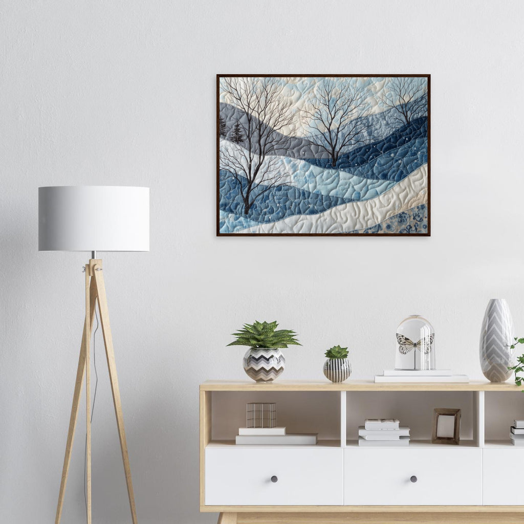 d3b22072-0acf-4e1a-840d-4bfd09ef82fe