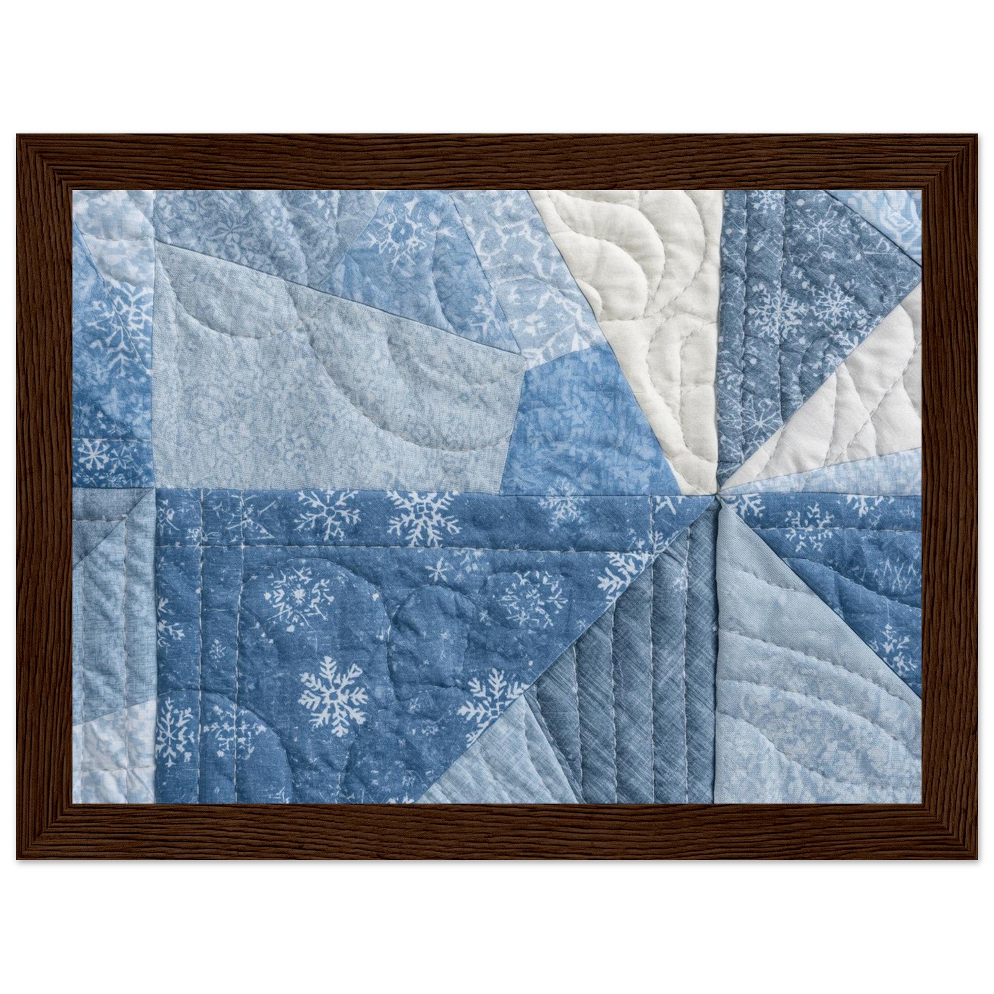 d3b22e89-71d4-4598-9798-b267267619fe