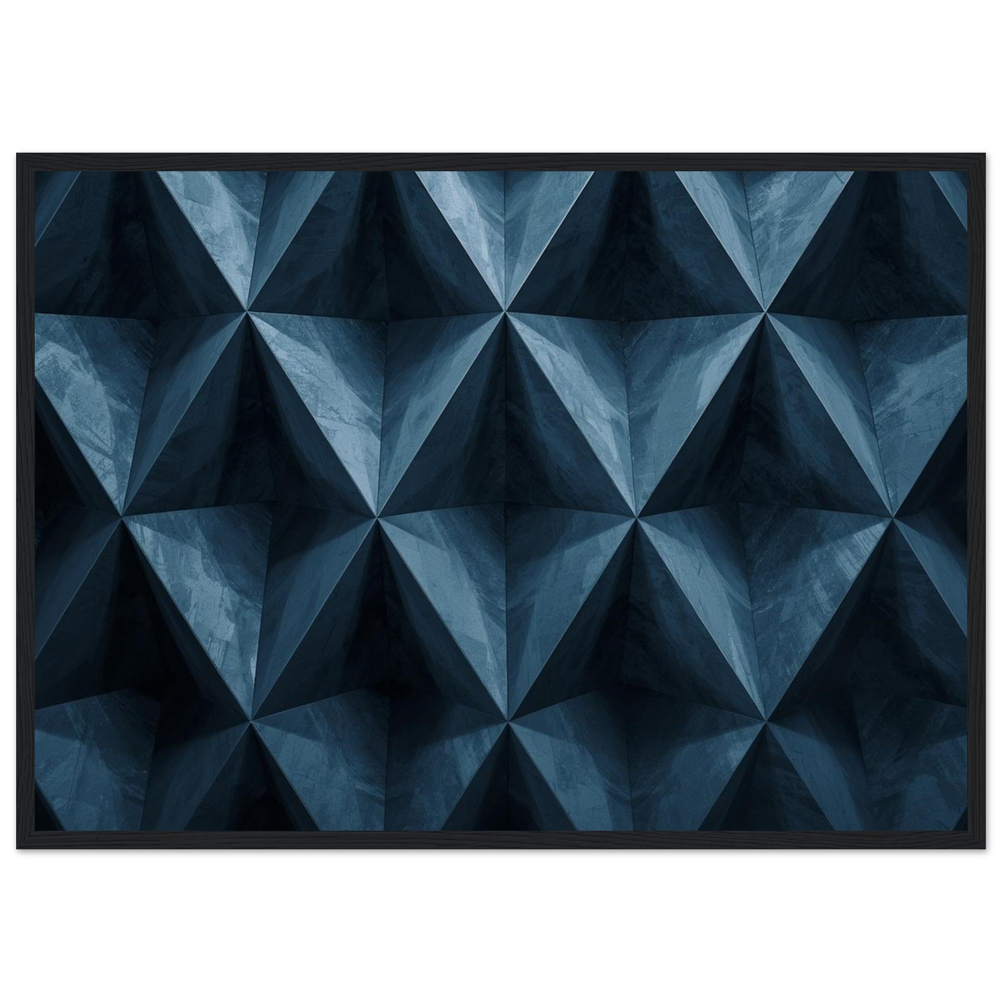 d3b64405-0a8f-4e48-83a5-3b20cacb9286