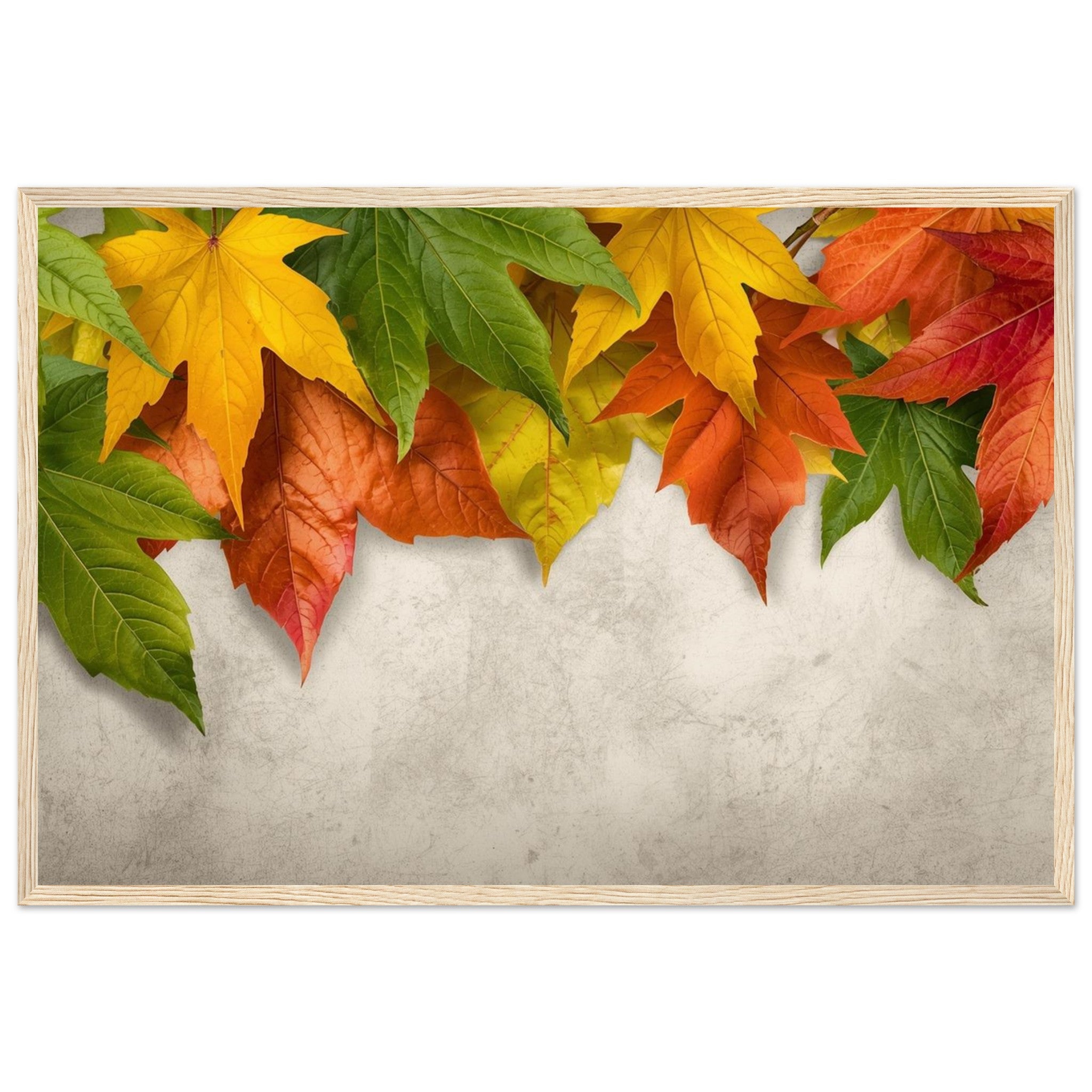 d3bf82b5-7932-4591-a93a-549efdee0e27