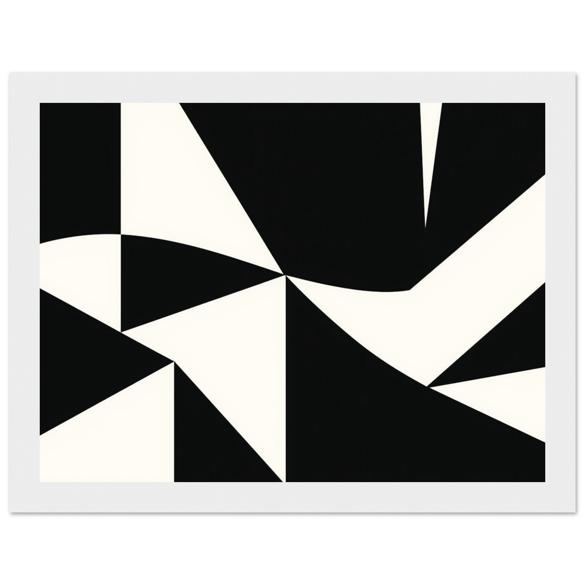 d3bf8a00-c082-4a8a-bf6f-88a7bb697abf