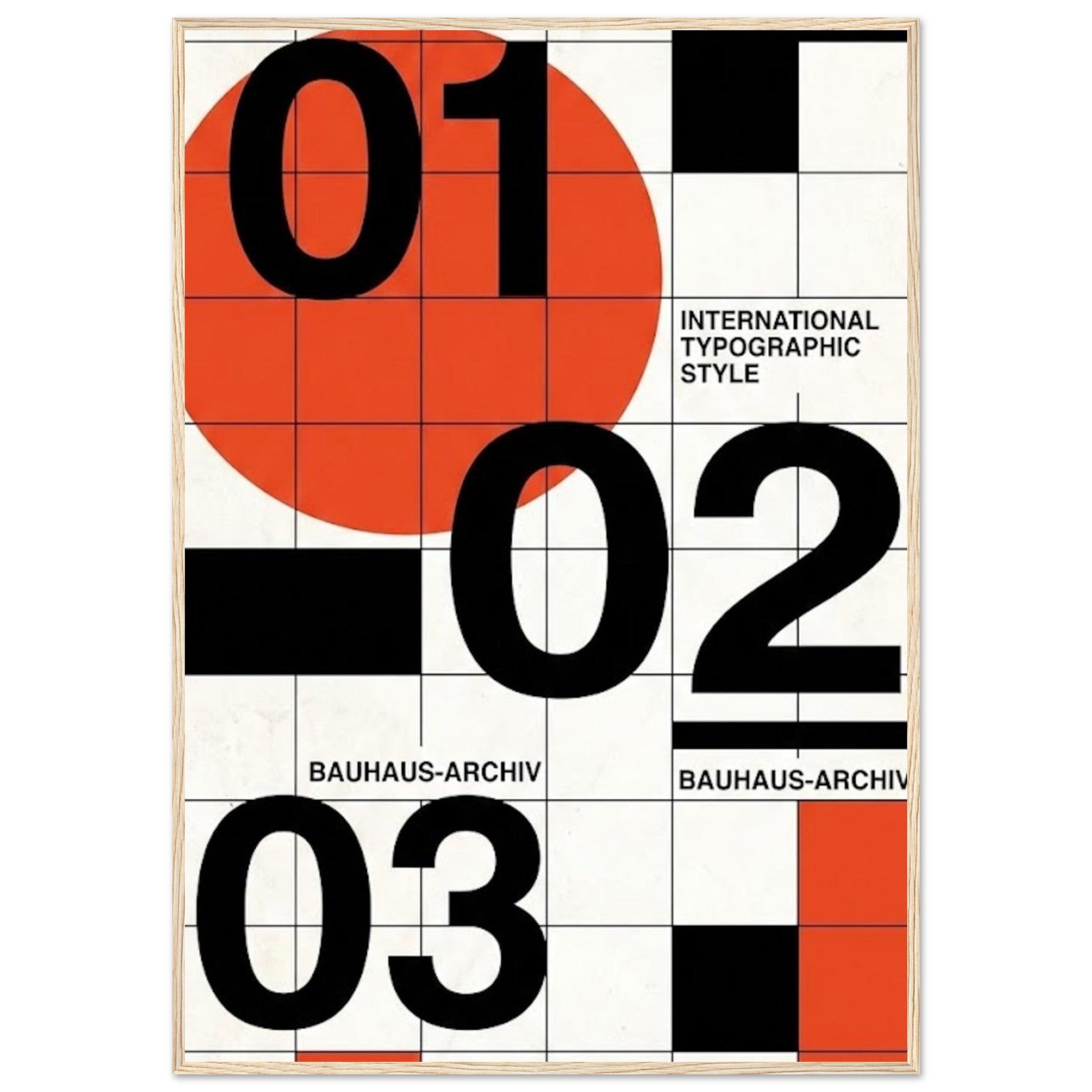 d3c00d1a-a4bc-4f7c-a12c-833697e72a94