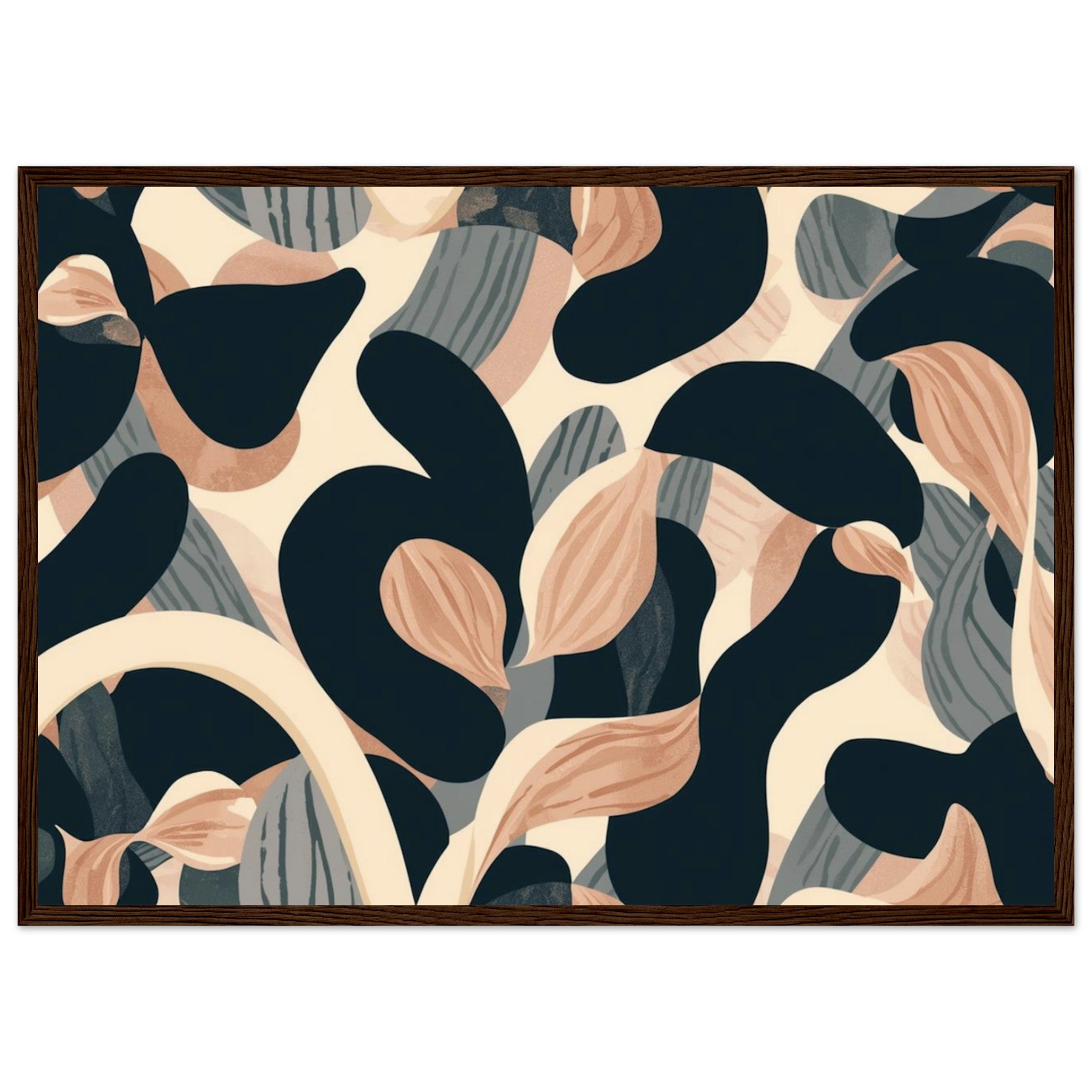 d3caefb7-e658-441a-ac19-a3c7b4903192