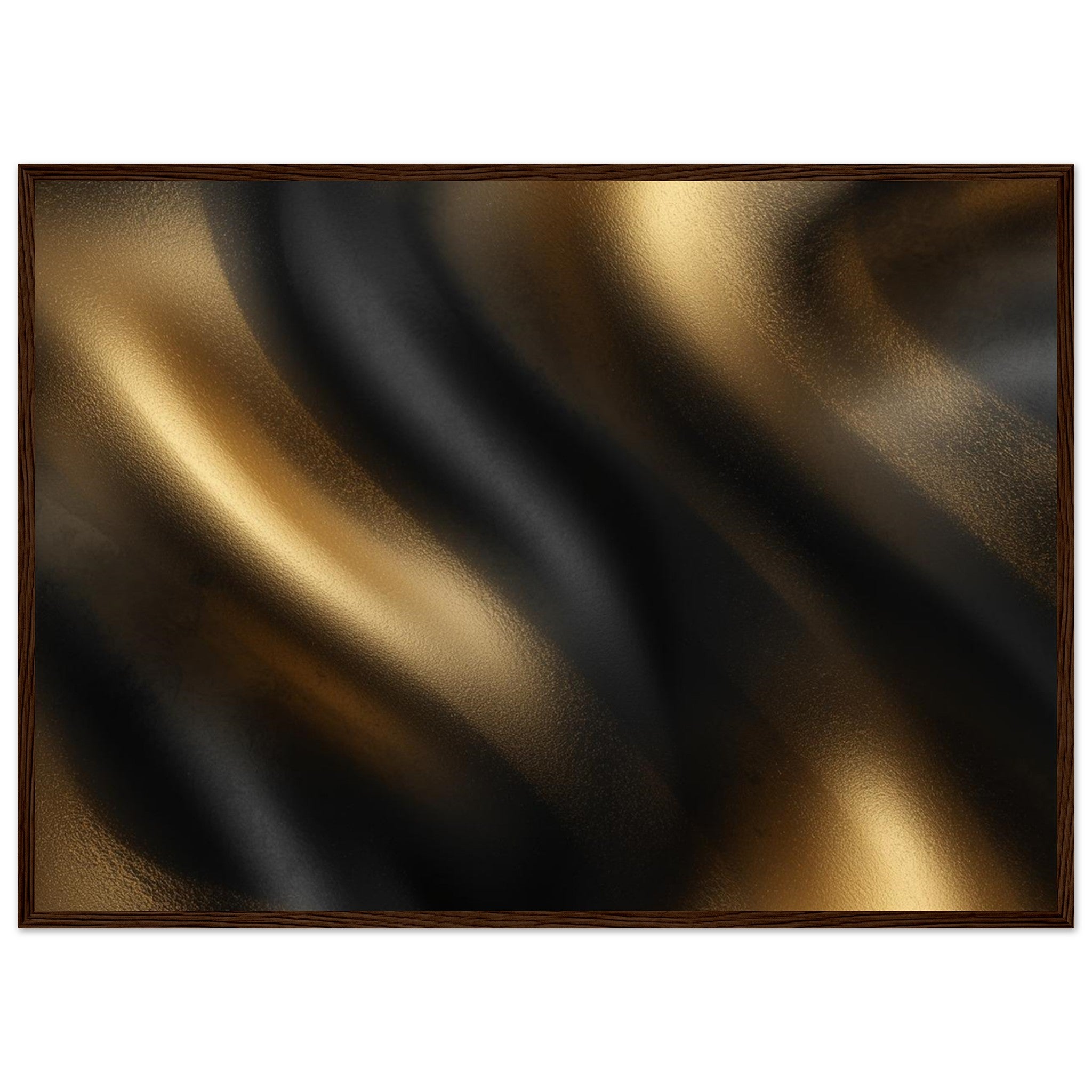 d3cb28c4-9744-4b8c-b2f1-6a79f2bae0d4