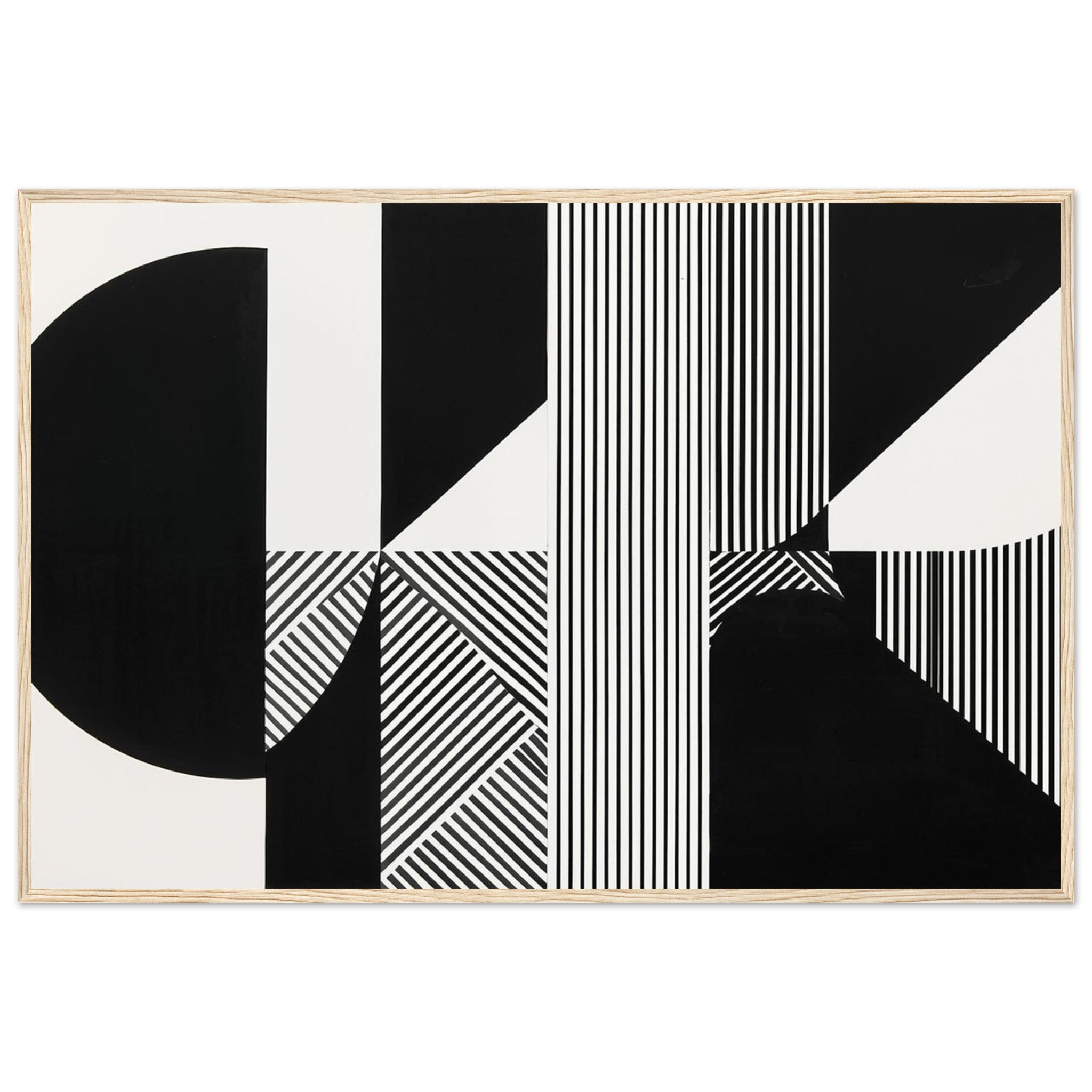 d3cc48c0-c37e-4374-a5d4-f2d52efa44df