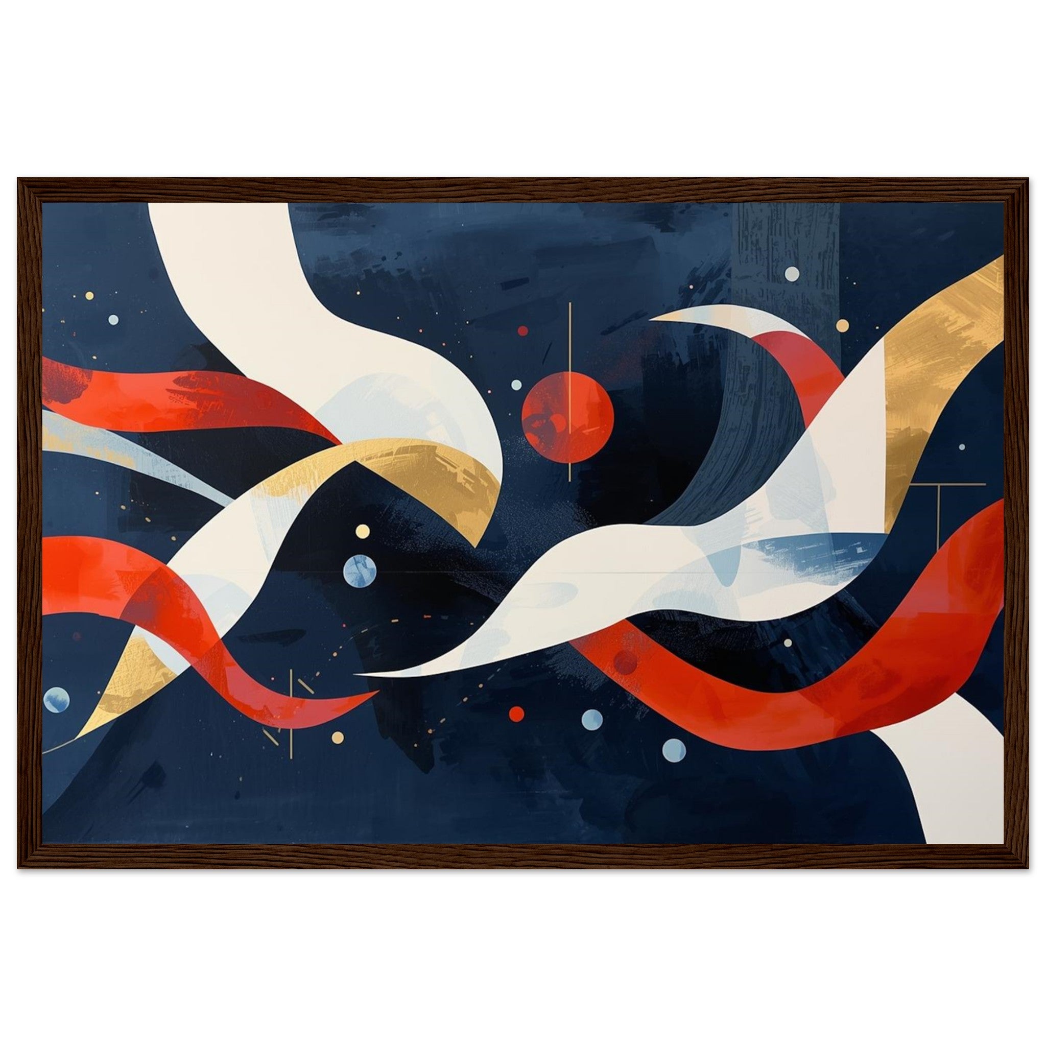 d3cfb00d-58a2-496f-b562-deb912c6dec3