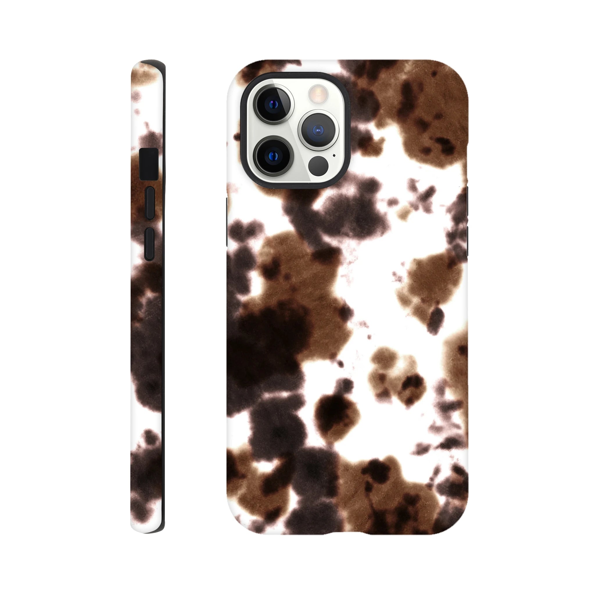 d3d1ebfe-bac7-4529-a8f0-7d17fd93eb16