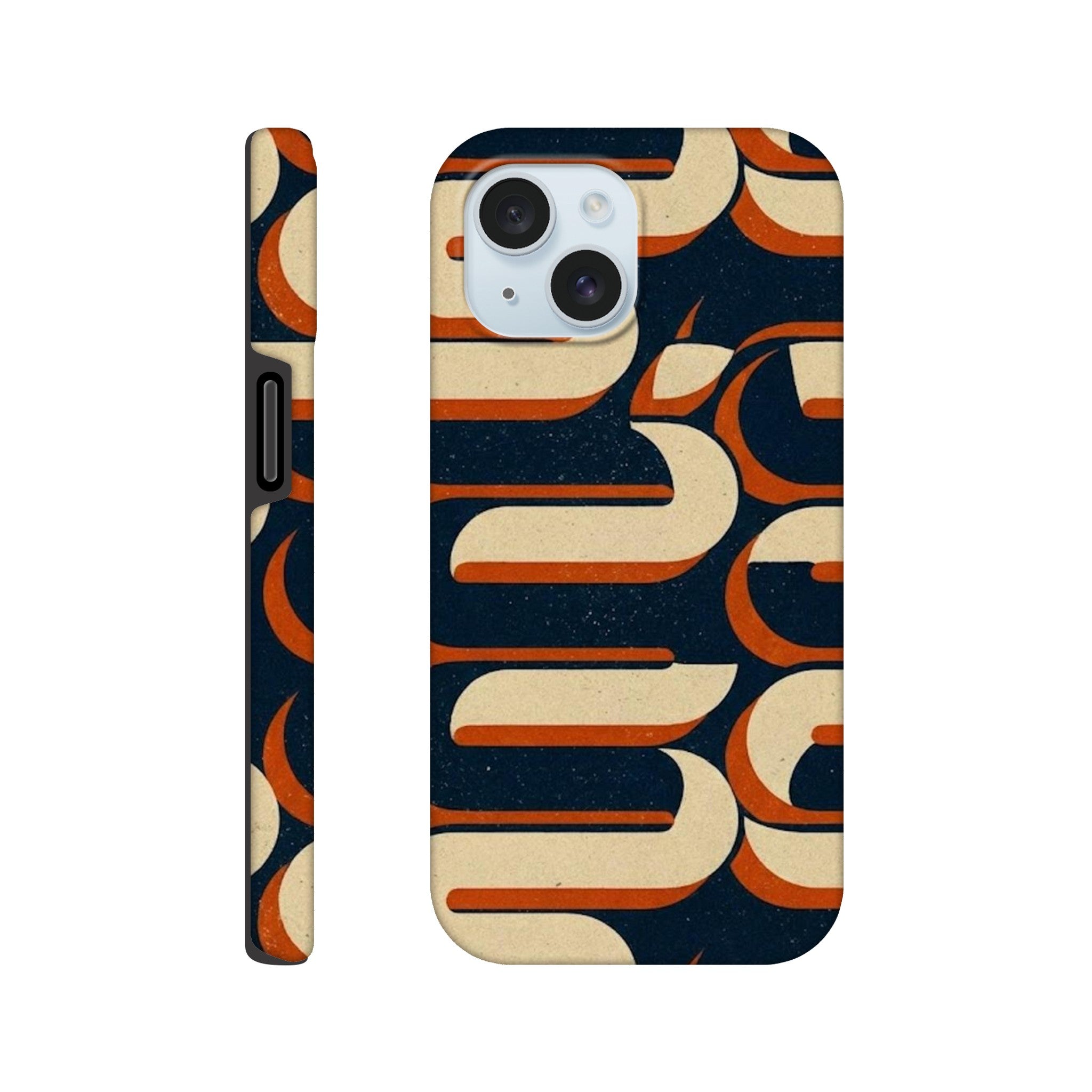 d3d45606-6c05-49ba-ba69-a6ec31357346