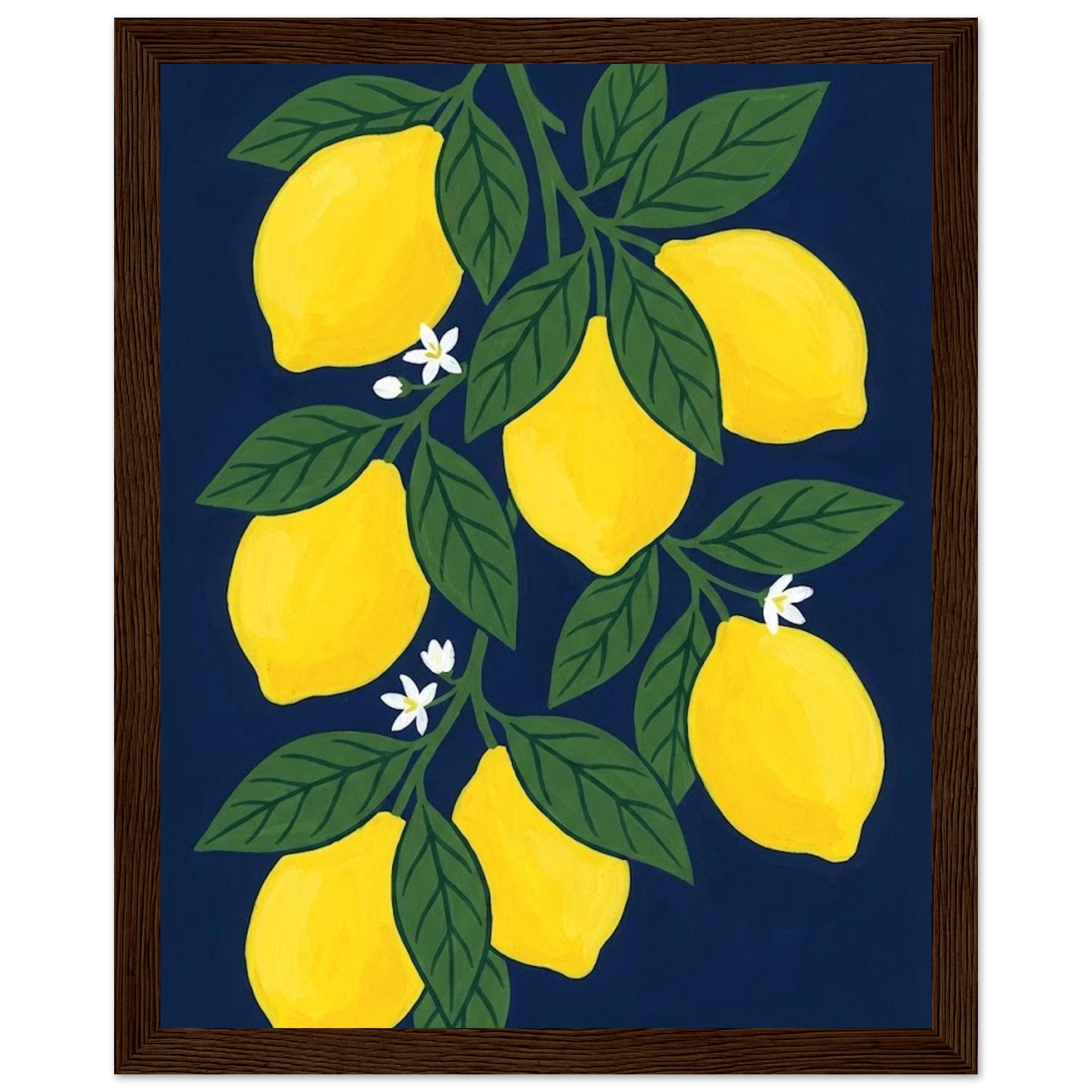 d3d513cd-c4f4-42cc-ba16-7e8c468706b6