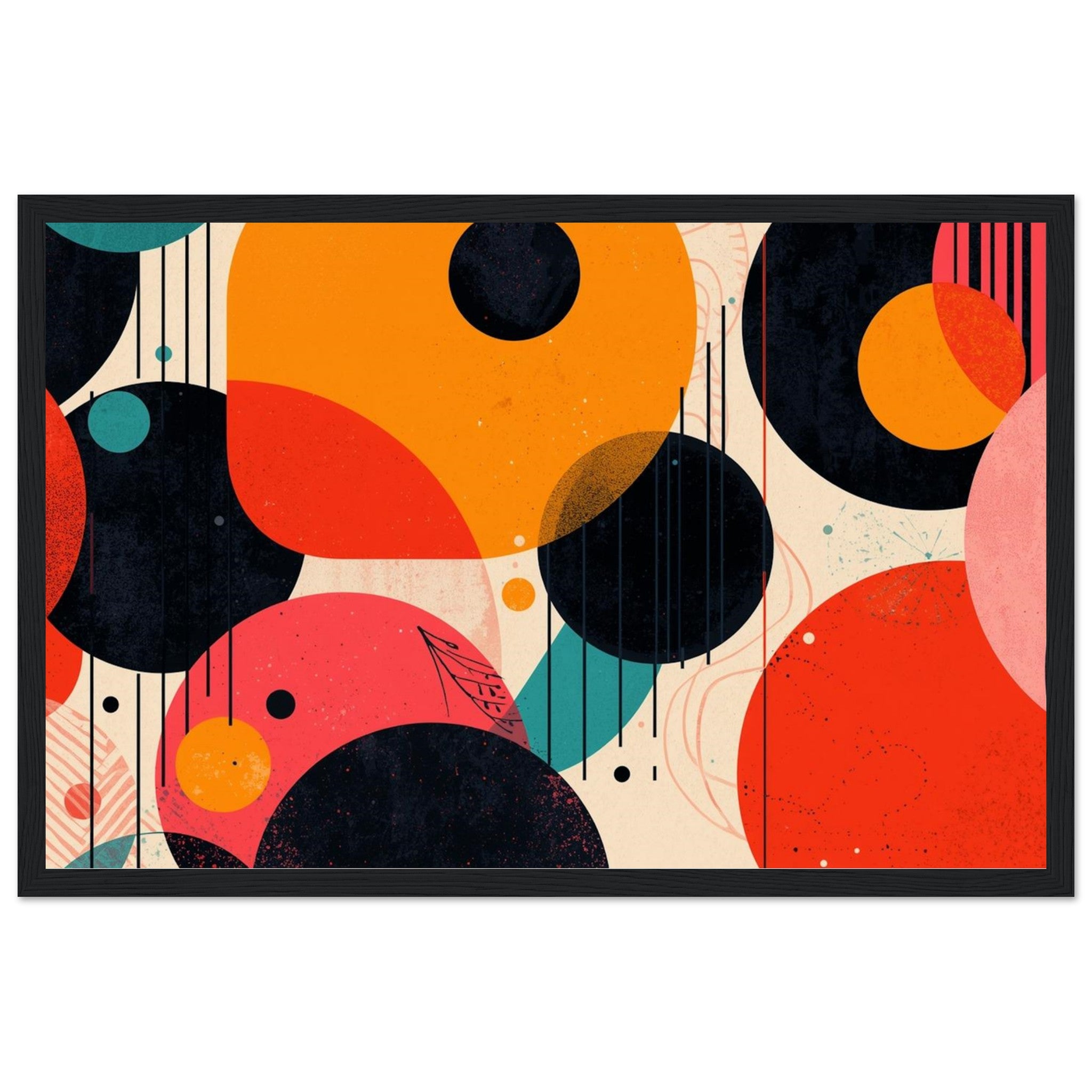 d3d81b72-0716-4e1d-a3e8-373823069f23