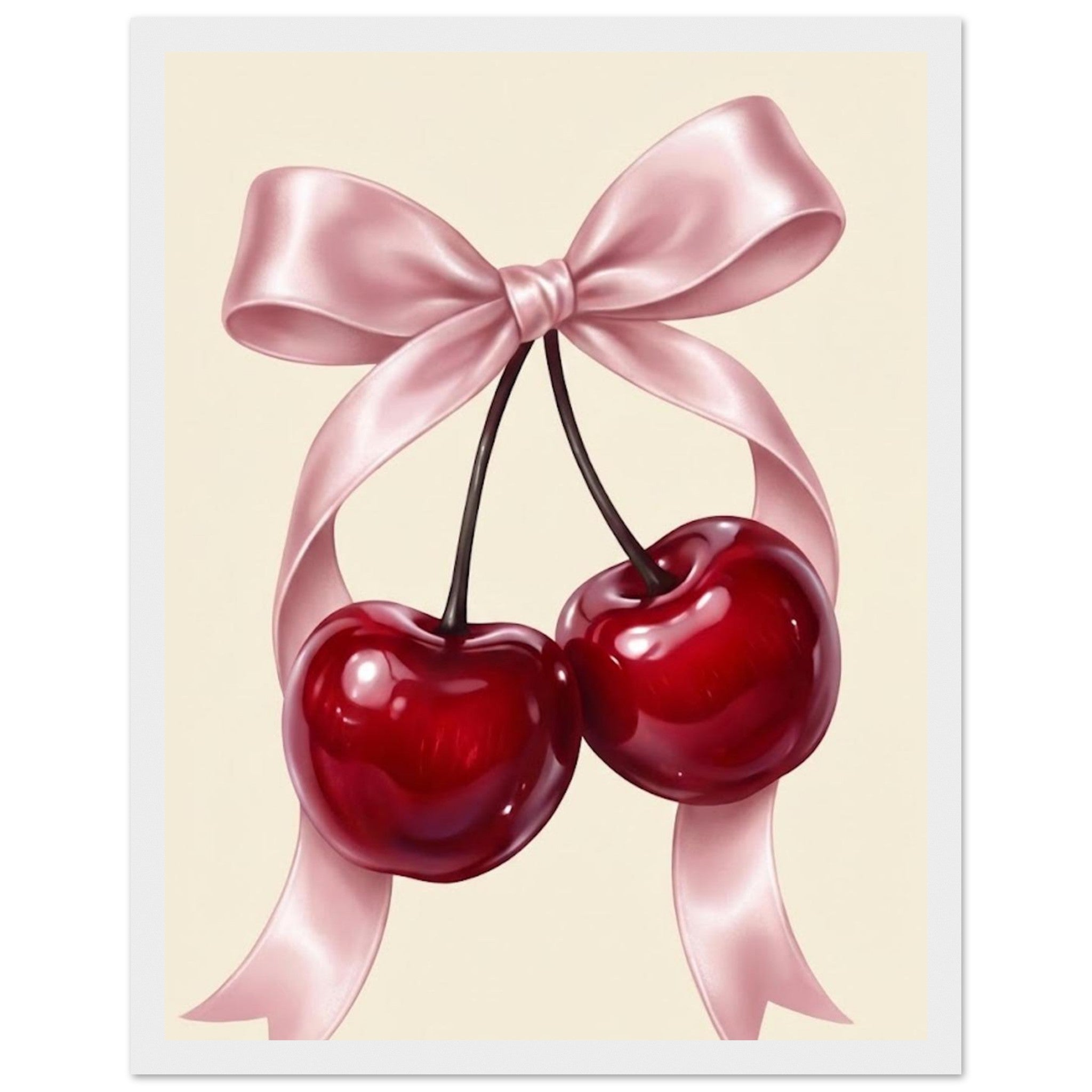 d3dddd70-8e13-4041-893a-56e1558865ff