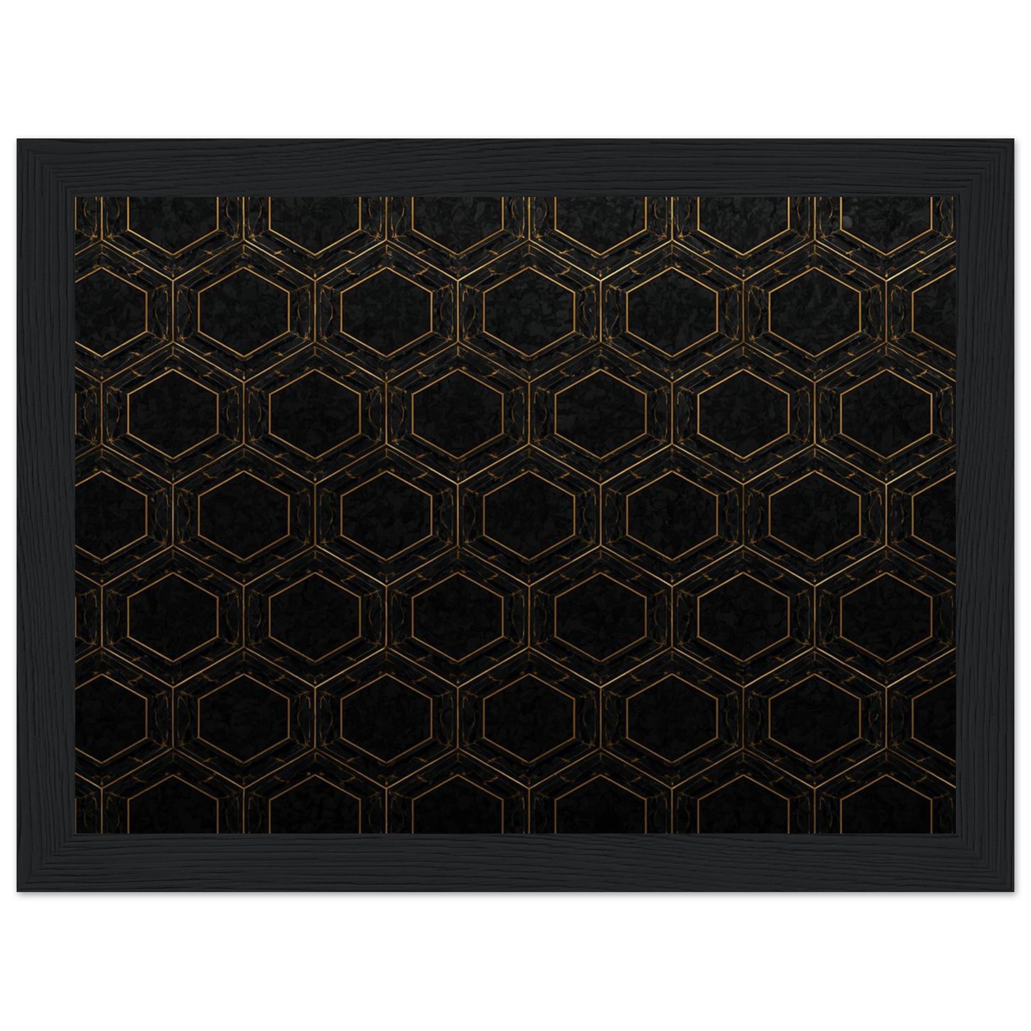 d3de1a4a-f747-4693-b60b-017eb2106b8e