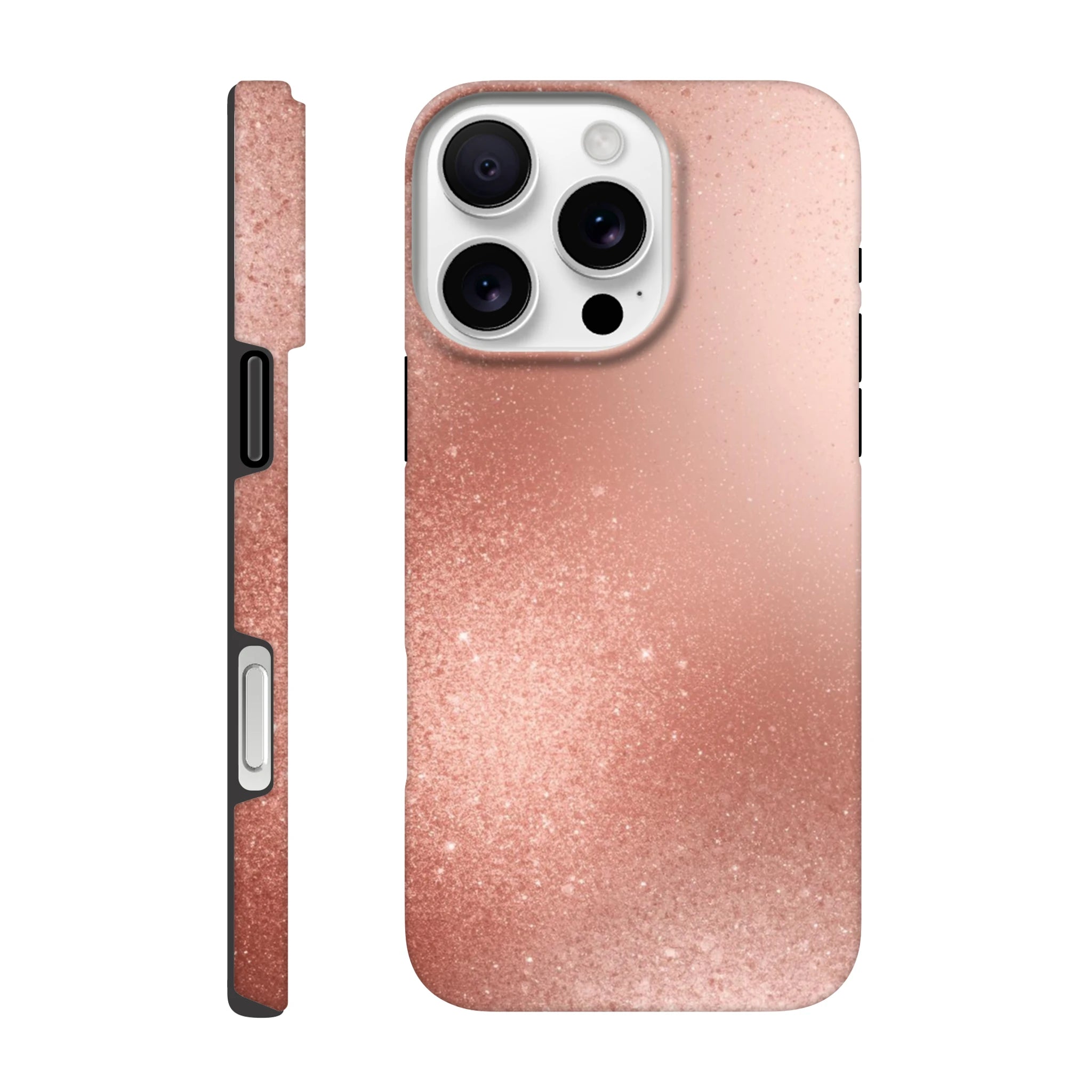 d3ea1441-9f1f-4024-999f-0f1d00d08d9c