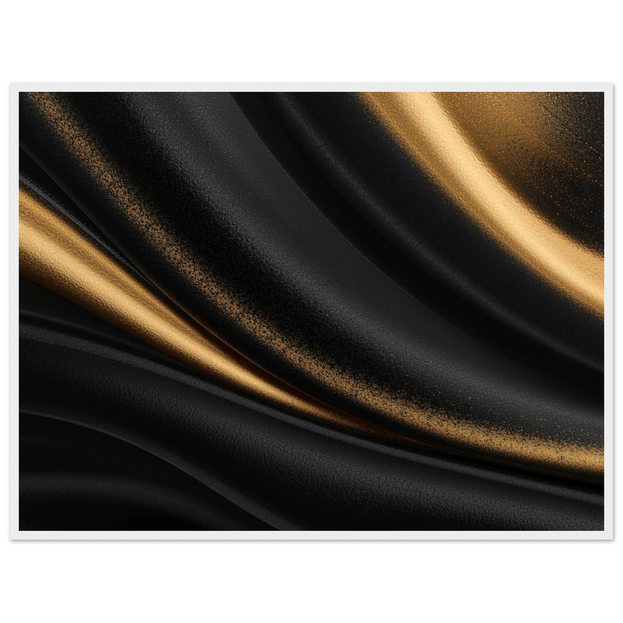 d3eb4b62-cc59-472a-96c2-7110b8f7d9d4