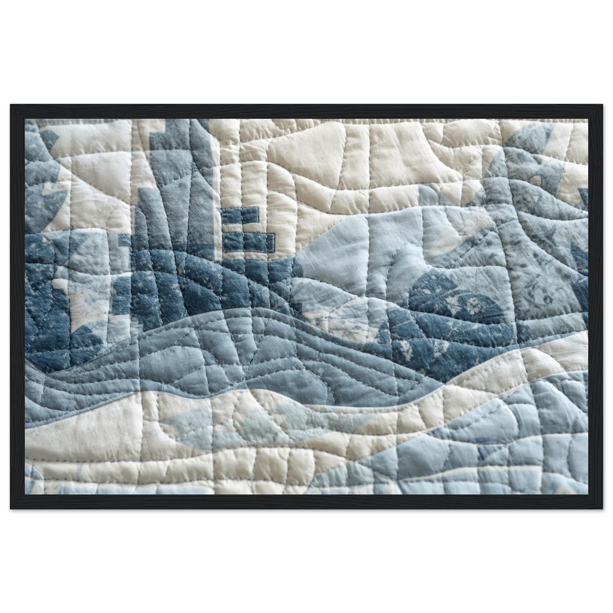 d3ed0bec-6fbd-441f-af54-f82c01ded6c1