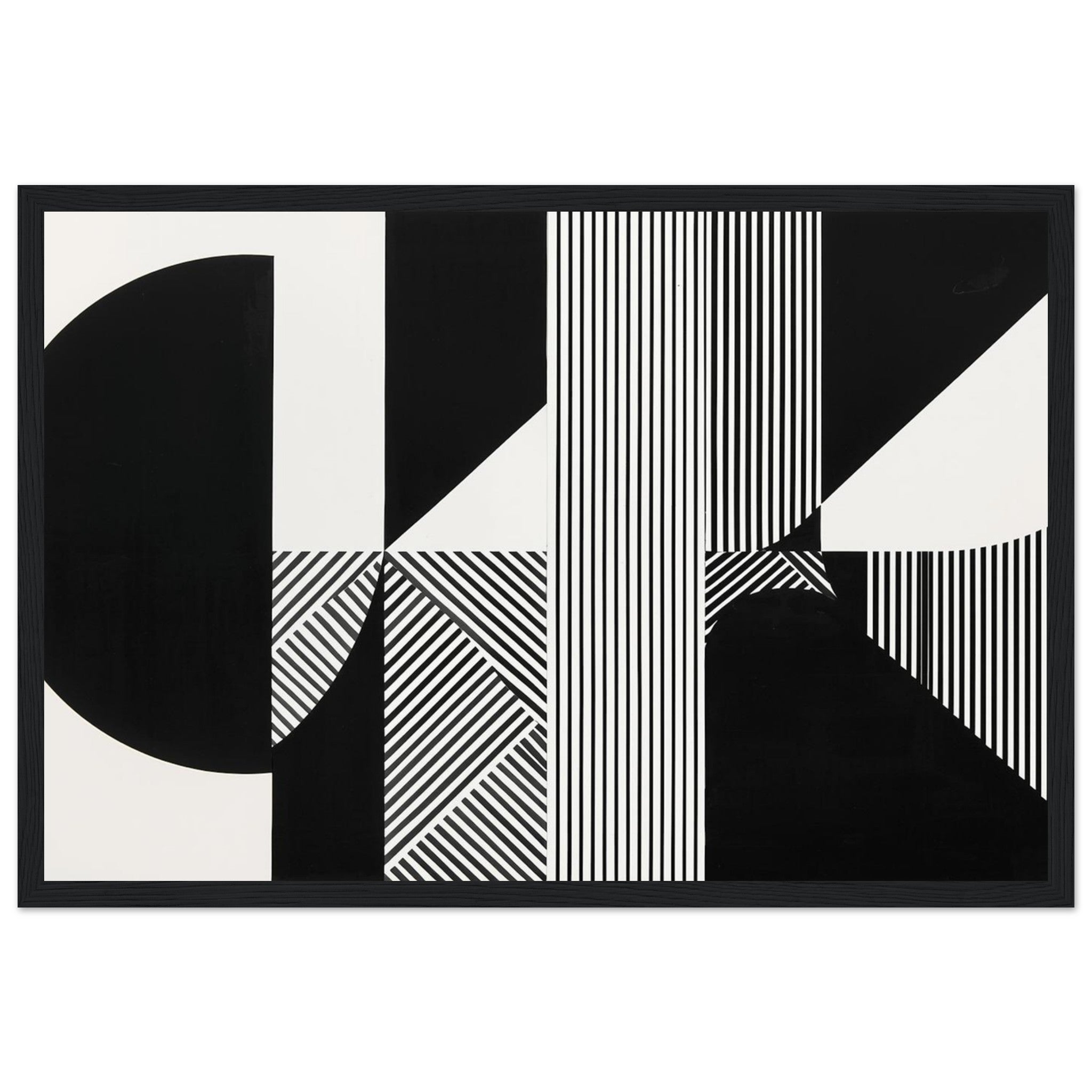 d3efa77a-1ef7-4515-8bb0-4a2ecb7b62c1