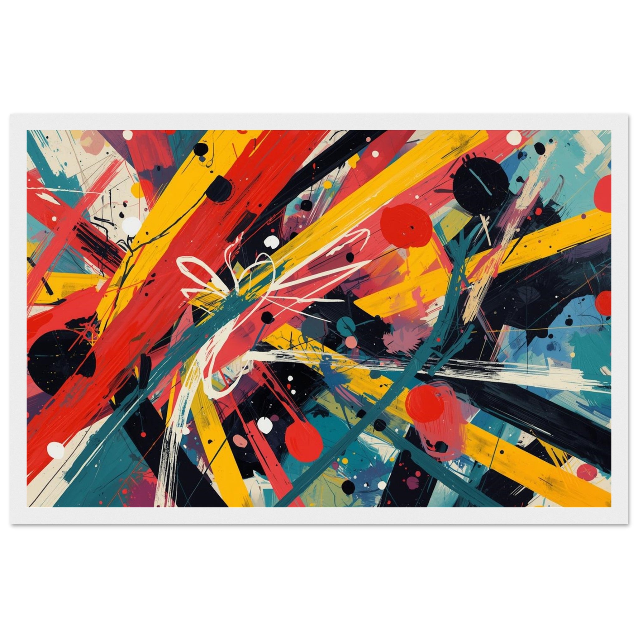 d3f173d3-2bd5-4ae8-8594-0e6b4962b7a8