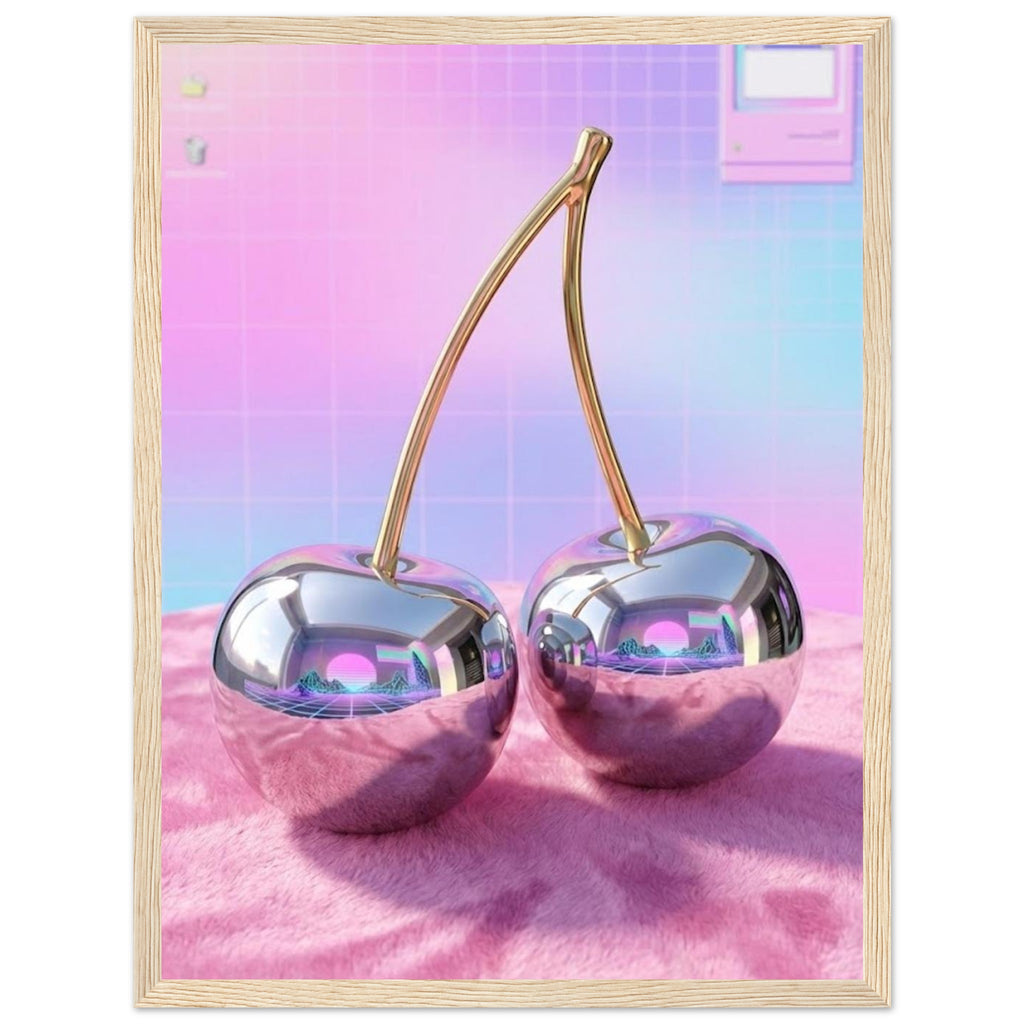 d3f1f3b4-a2b8-4221-8606-472cd946d6dc