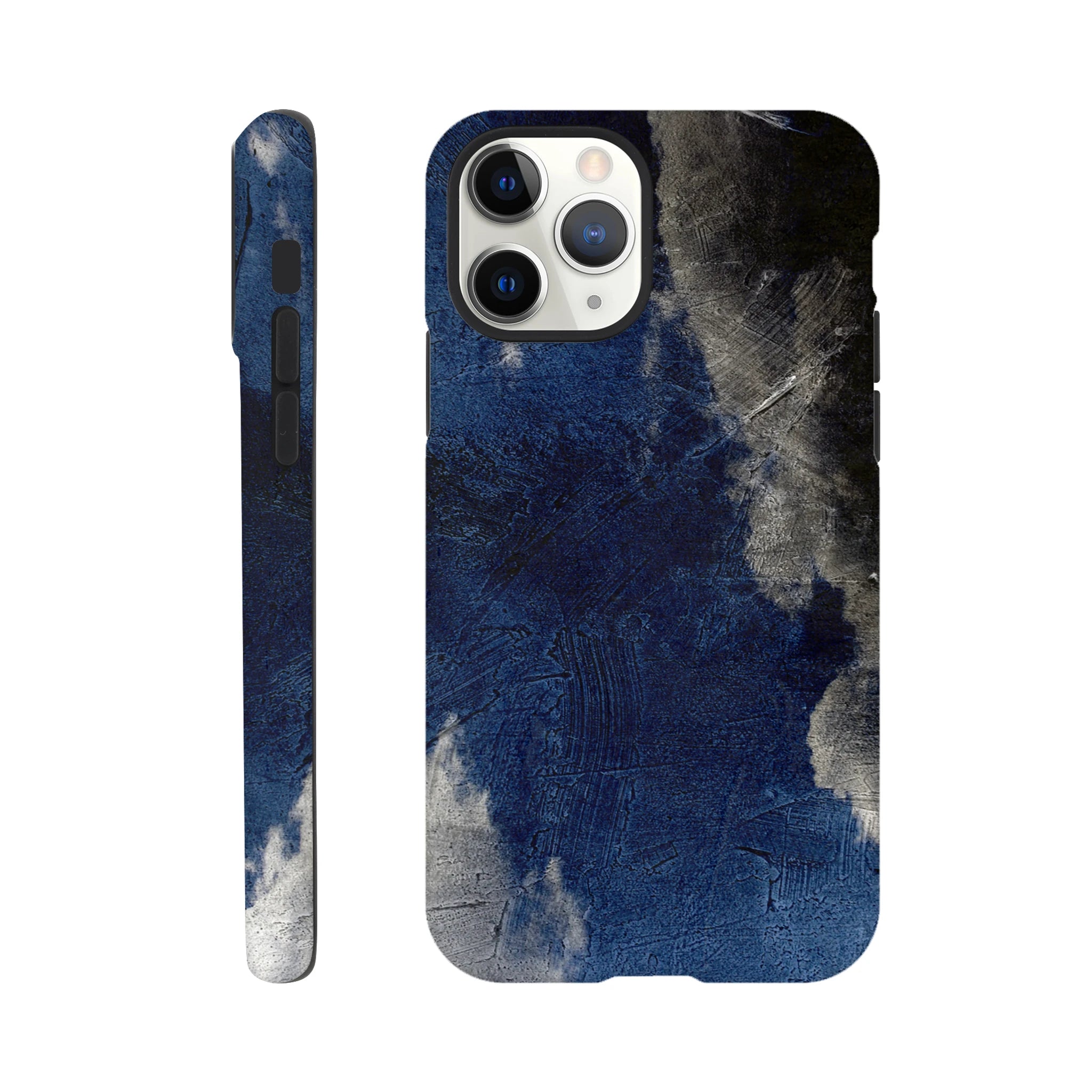 d400f700-5b5c-4772-8312-d38437ec2f2a