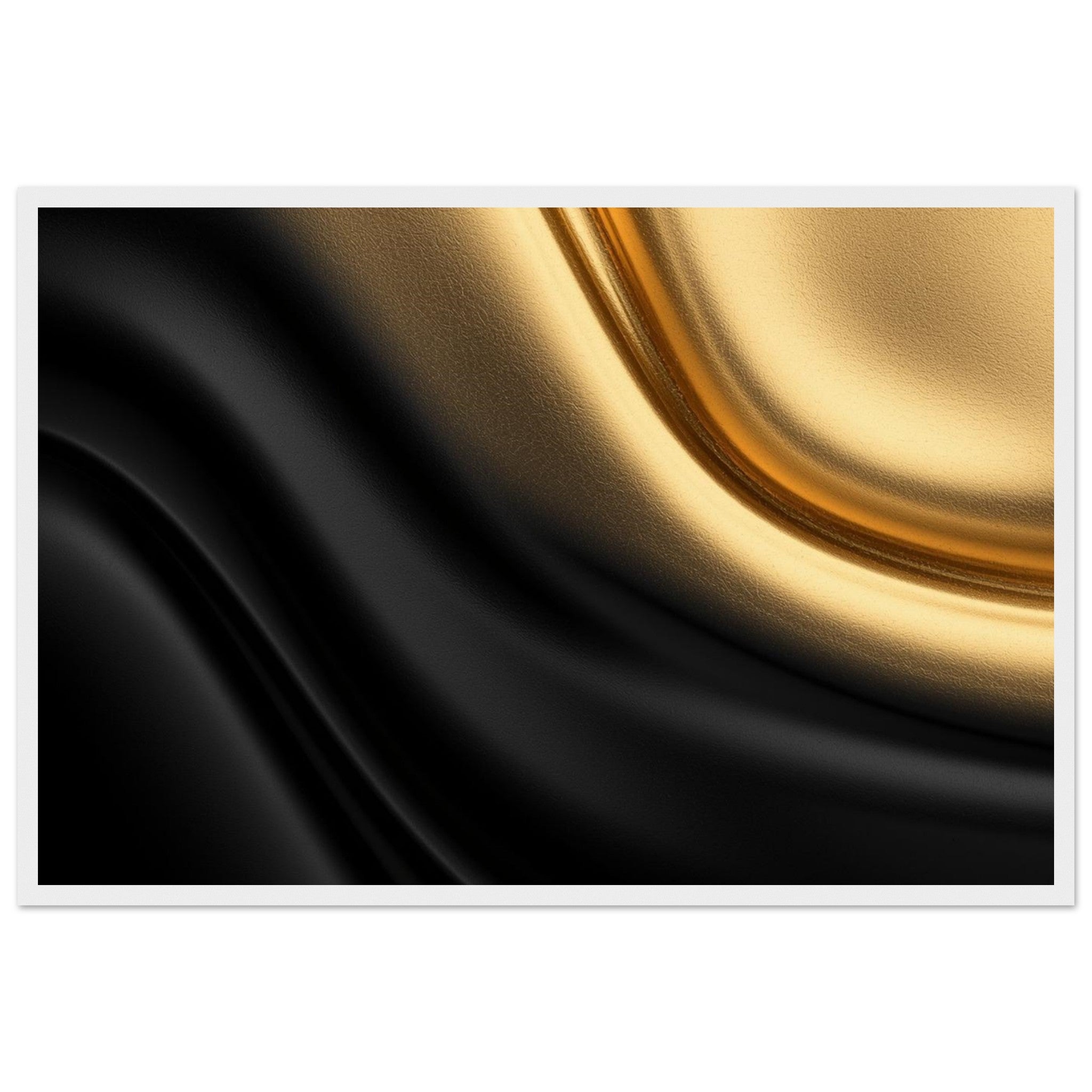 d4083bce-8770-4db8-82f0-f361a0afbf07