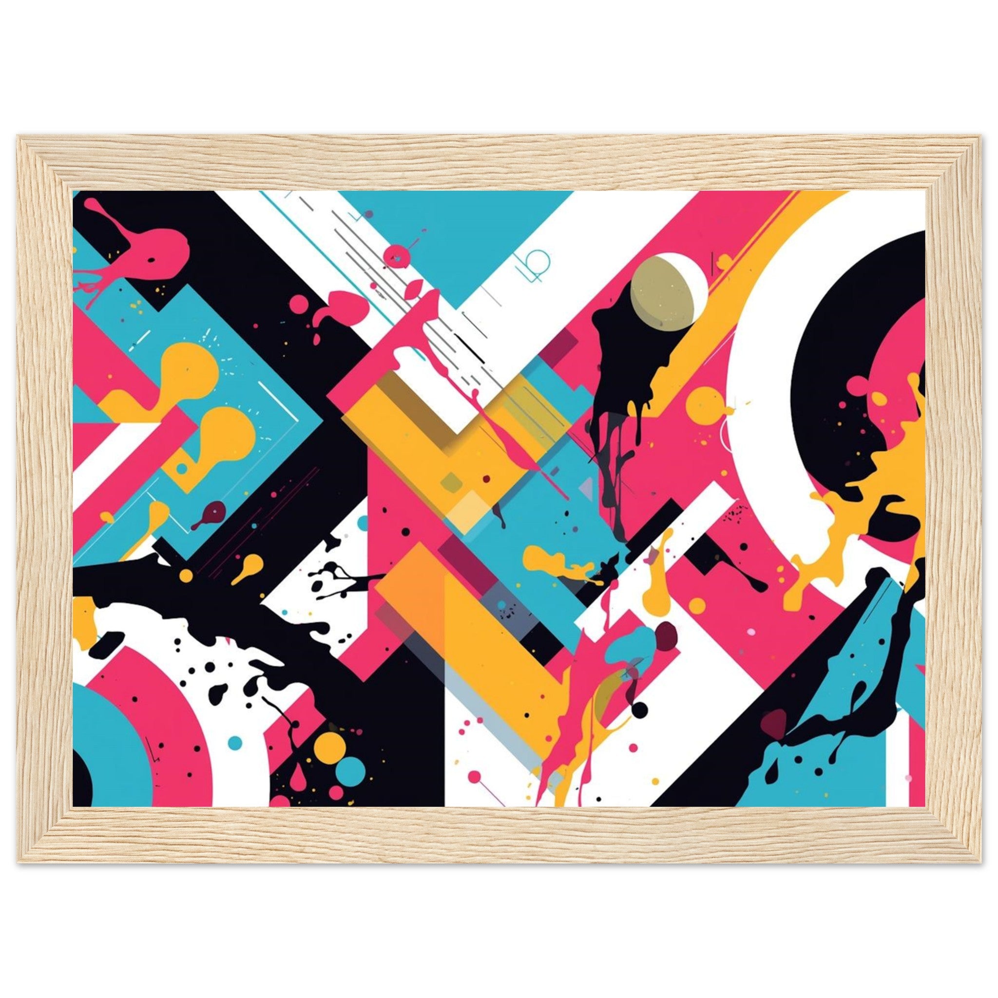 d40847eb-1eac-4c5e-8dc3-ff51c9b6abba