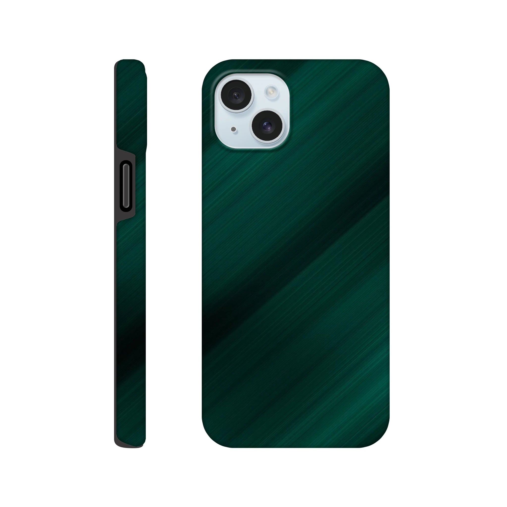 d41158f1-8a54-4295-8d08-8ecdb5dc60ea