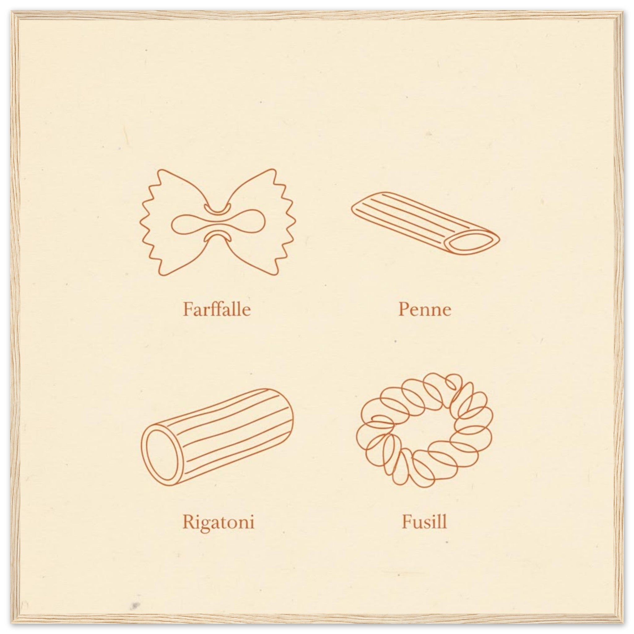 d4168541-7809-40f1-a92f-076239adee5b