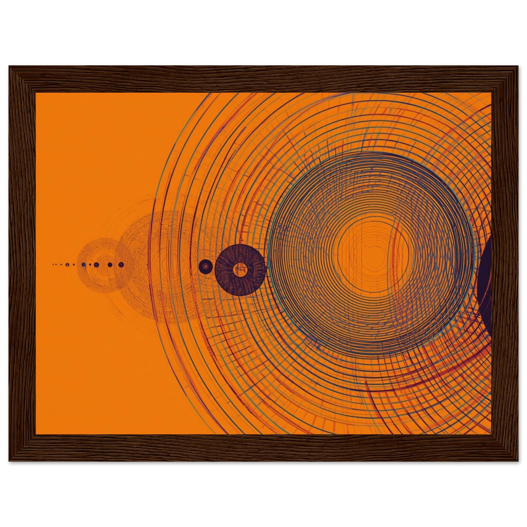 d41b411c-06b3-4097-8551-026c485e45a1